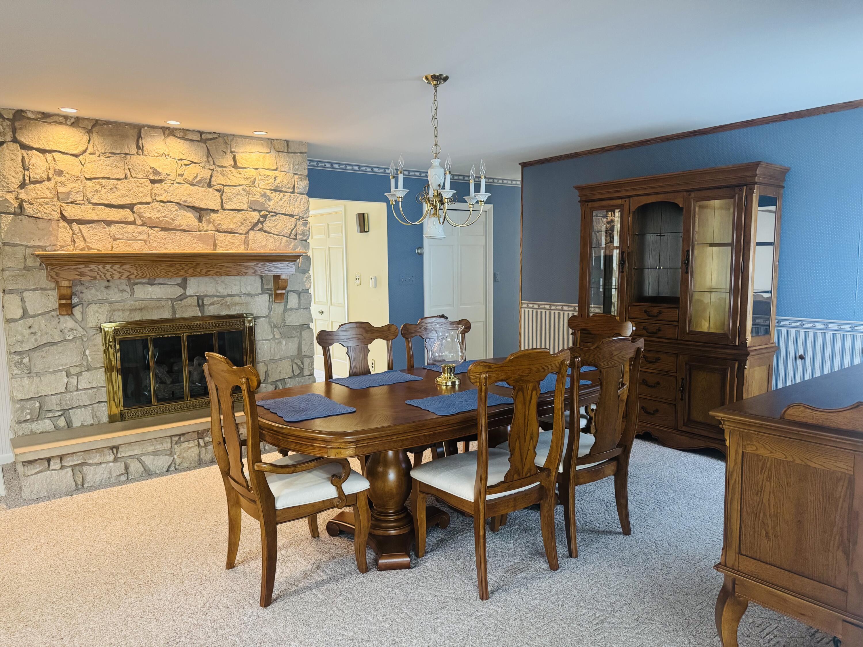 609 Royal, Celina, Ohio 45822