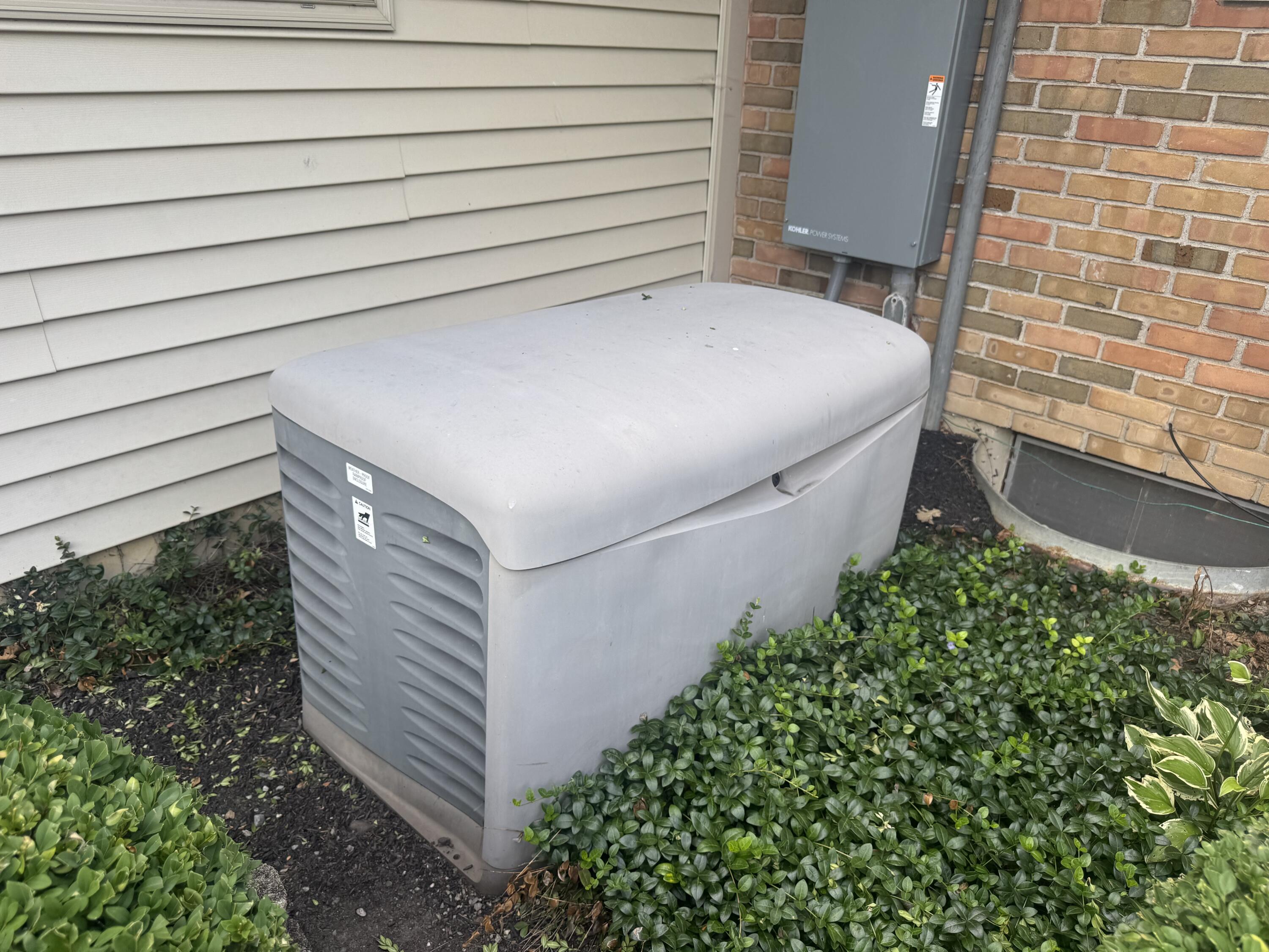 609 Royal, Celina, Ohio 45822