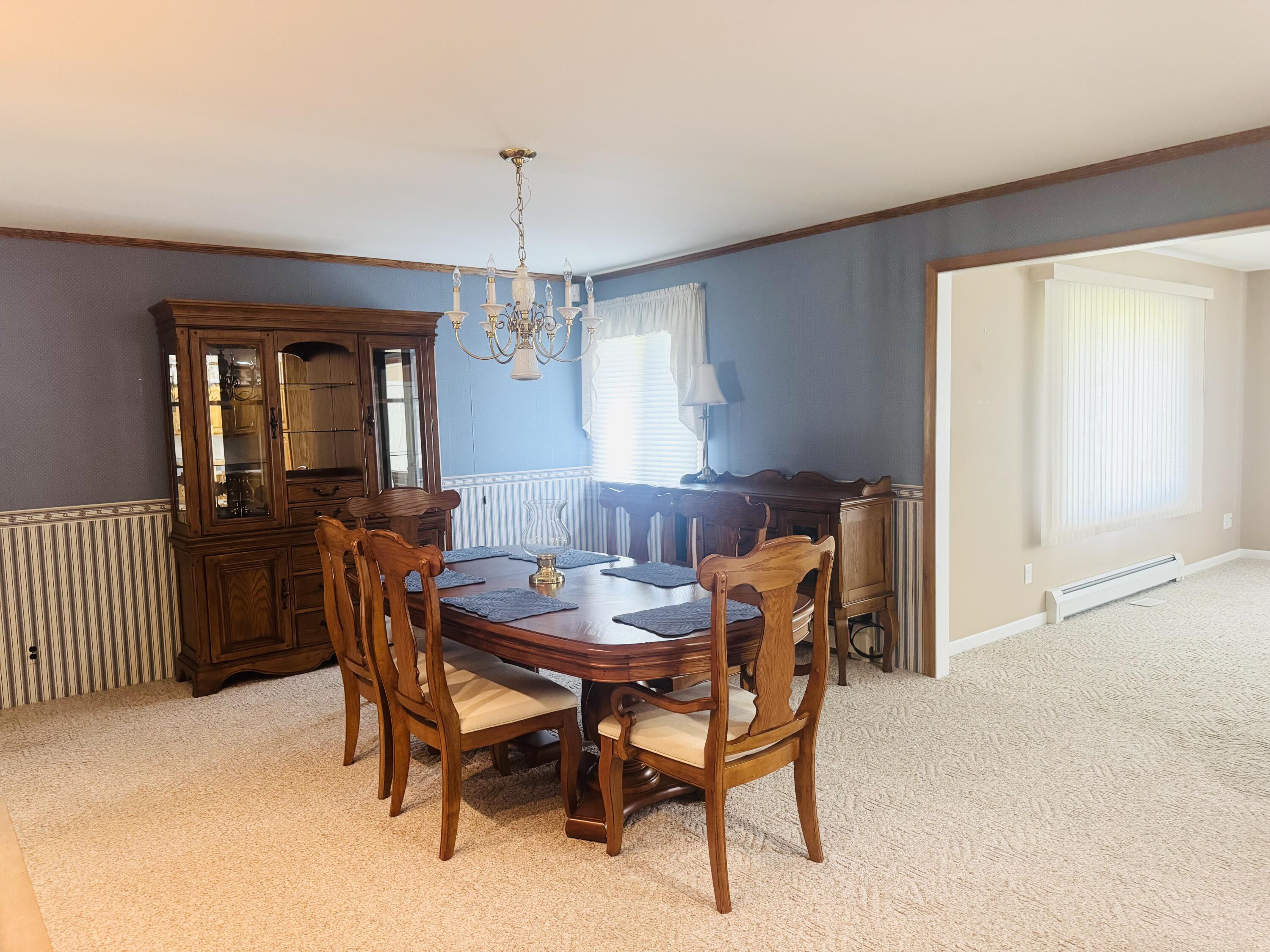 609 Royal, Celina, Ohio 45822