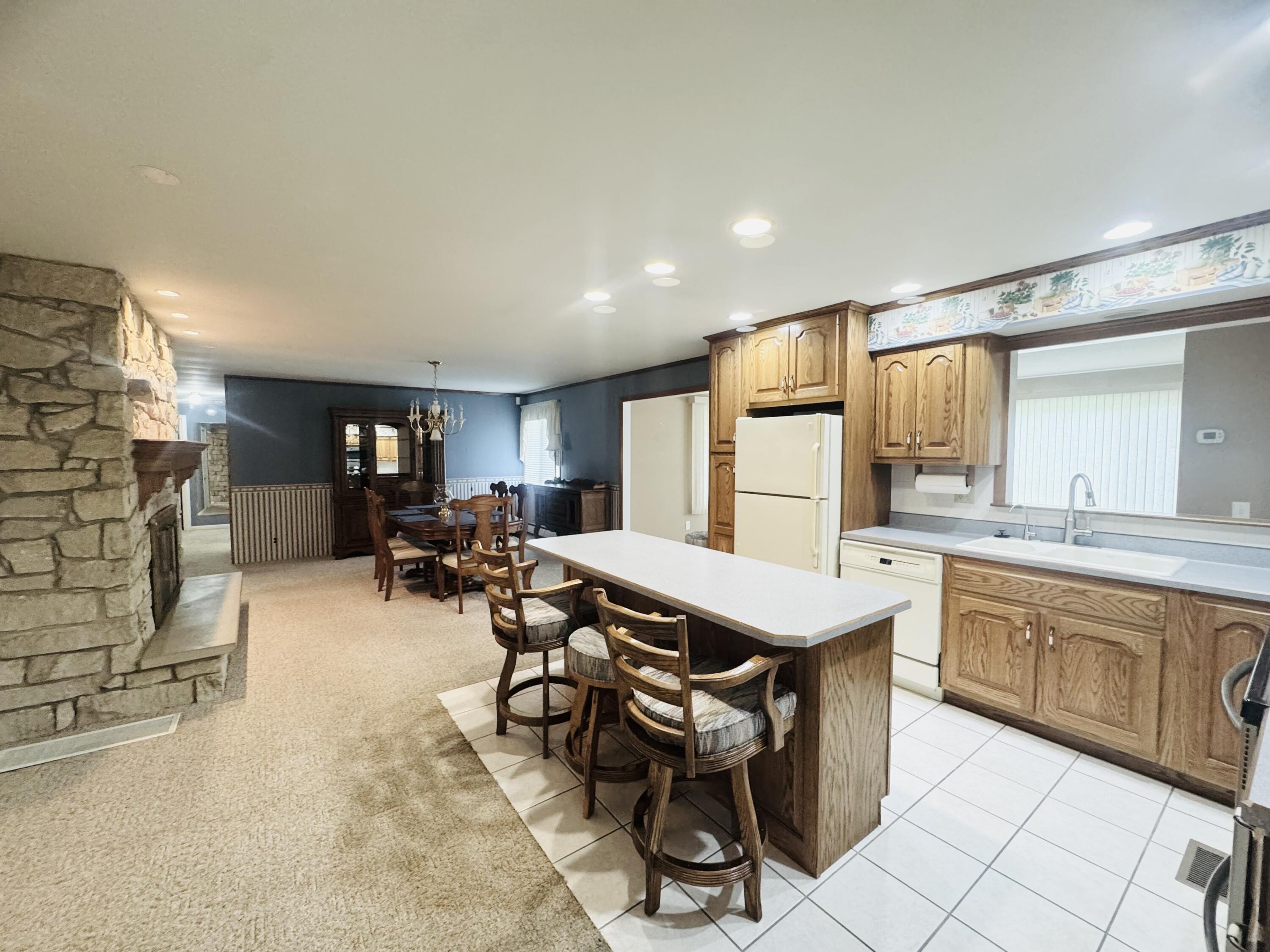 609 Royal, Celina, Ohio 45822