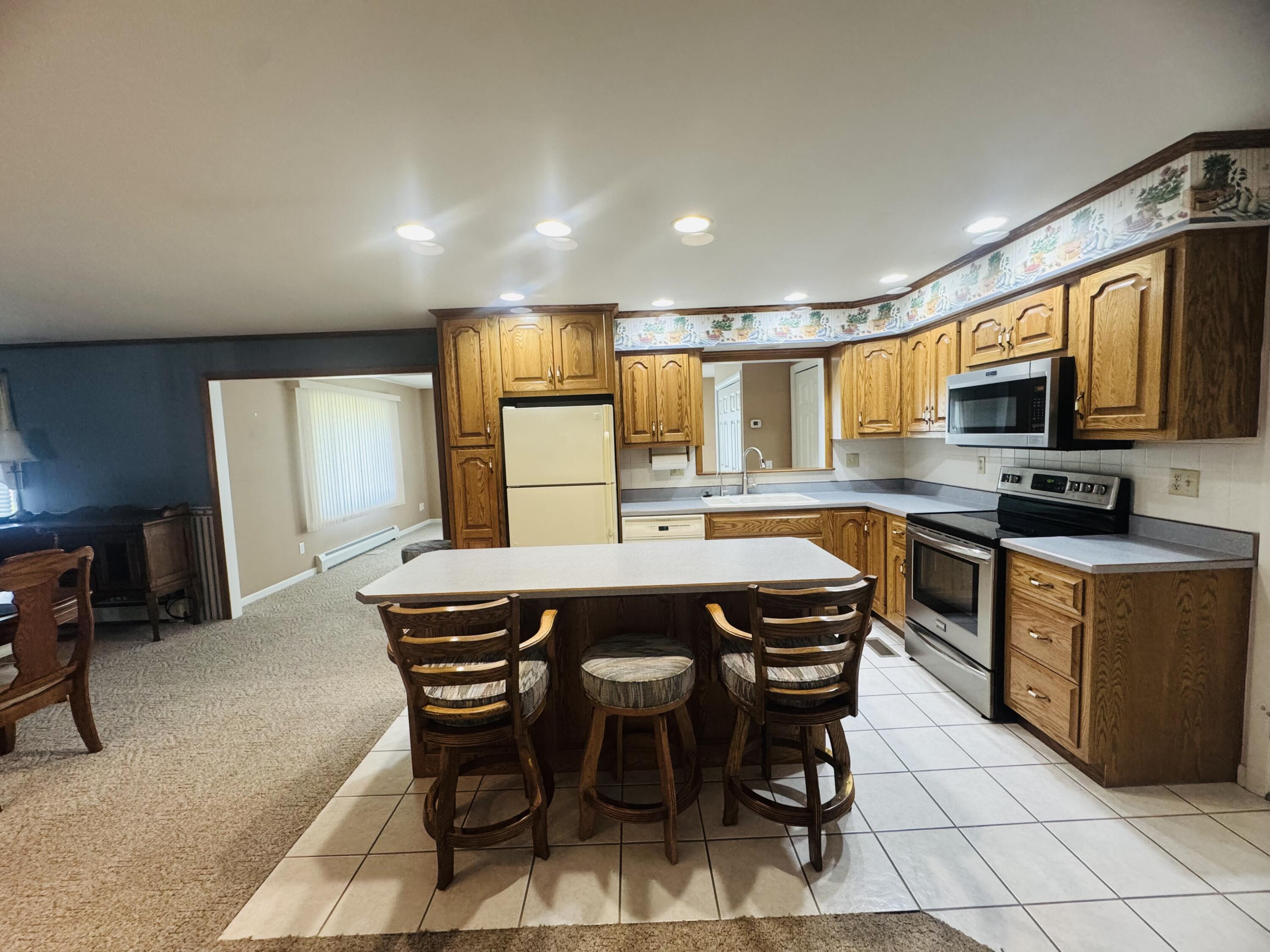 609 Royal, Celina, Ohio 45822
