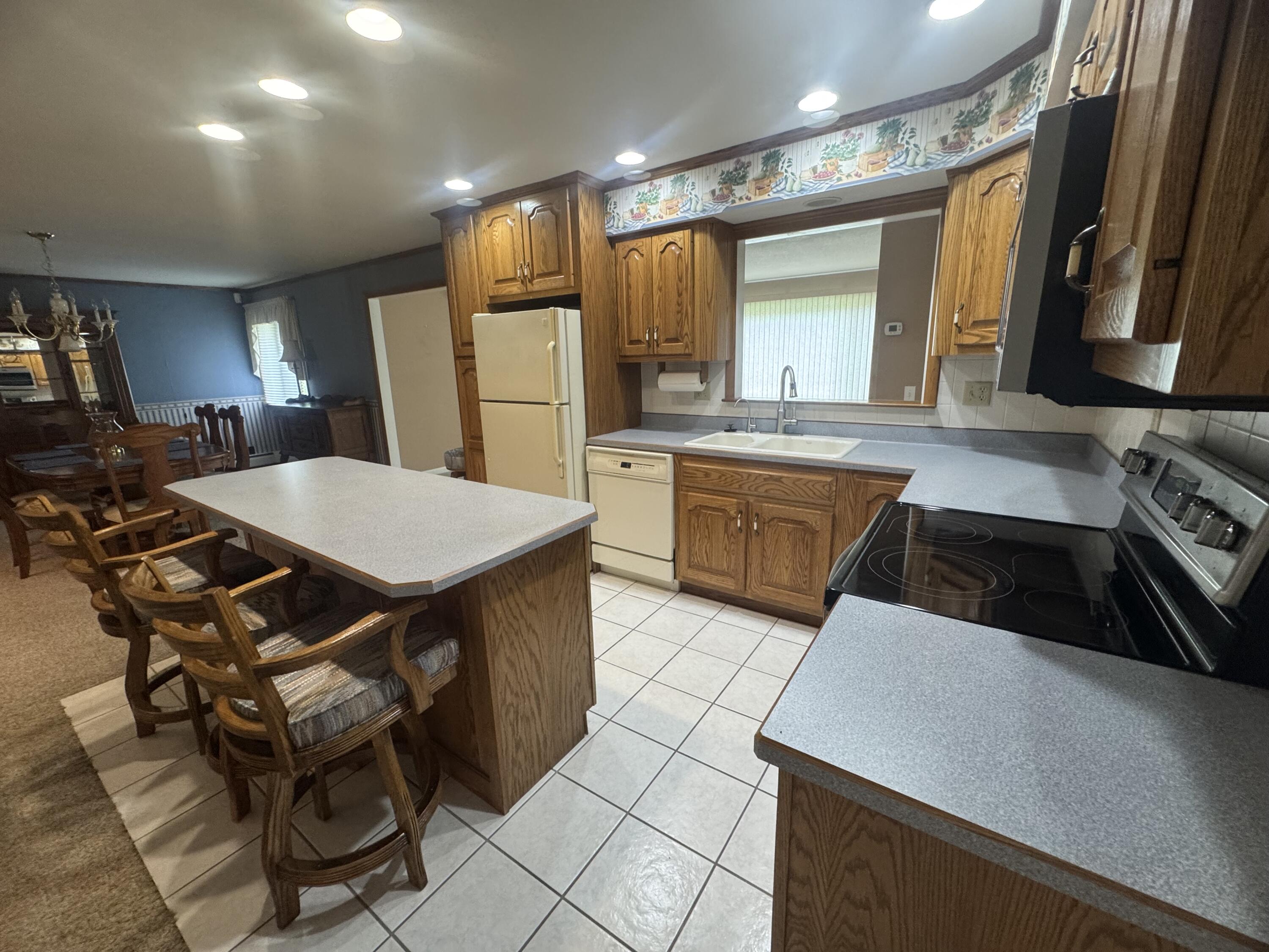 609 Royal, Celina, Ohio 45822
