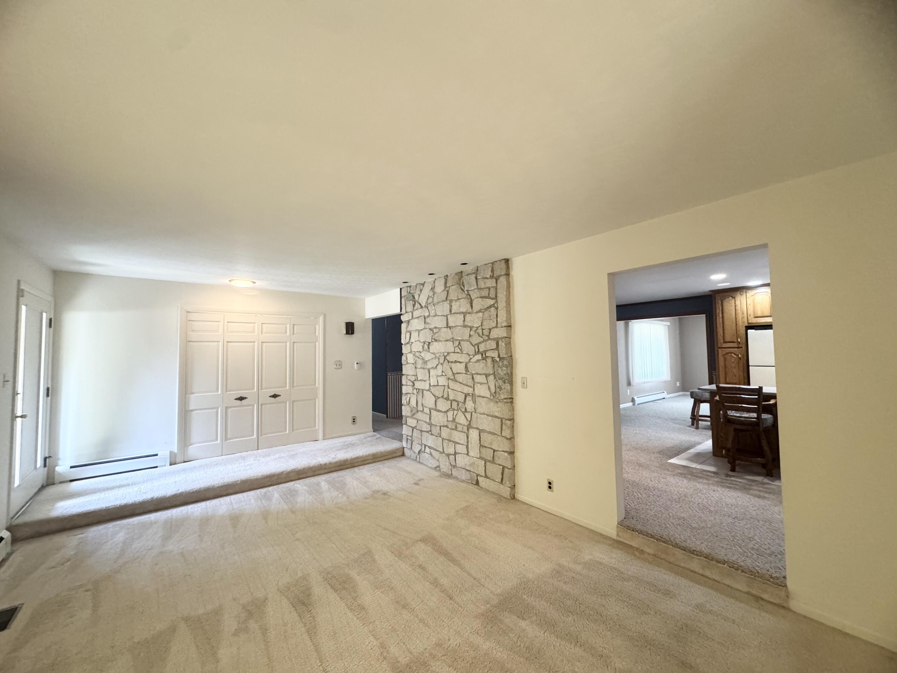 609 Royal, Celina, Ohio 45822