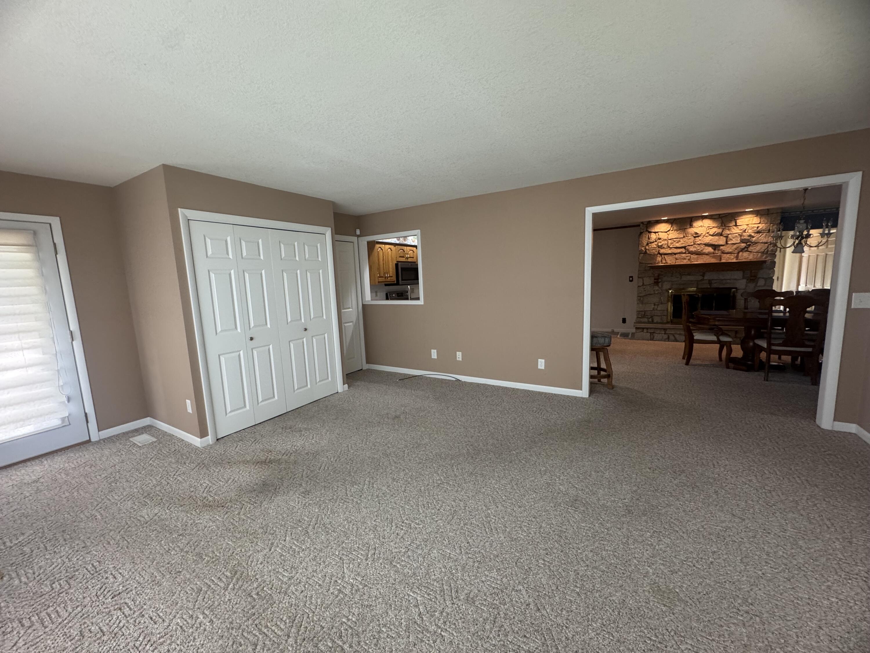 609 Royal, Celina, Ohio 45822