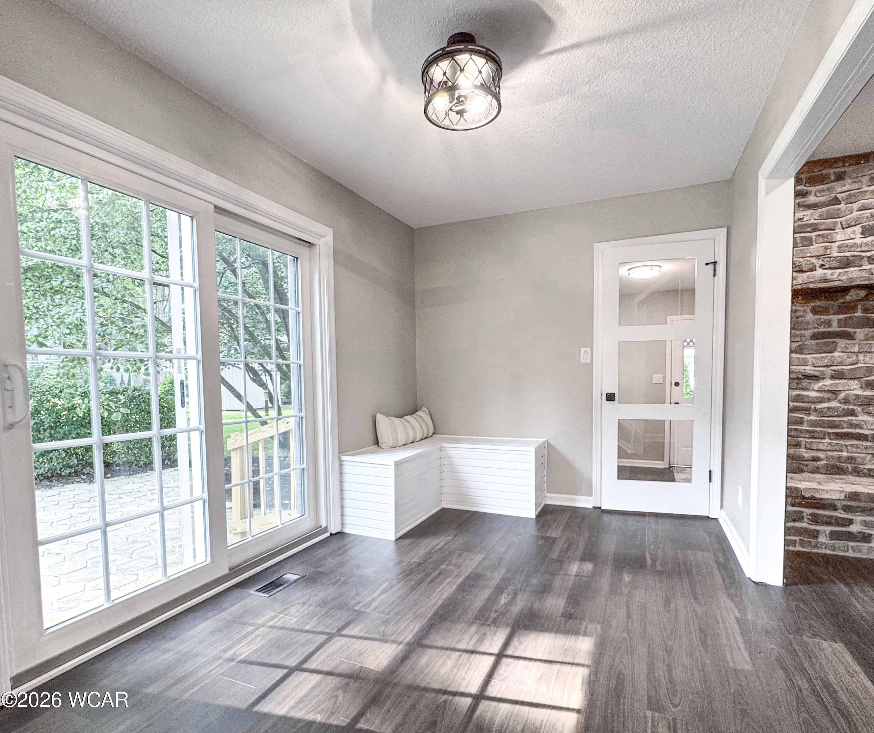 2320 London Drive, Lima, Ohio