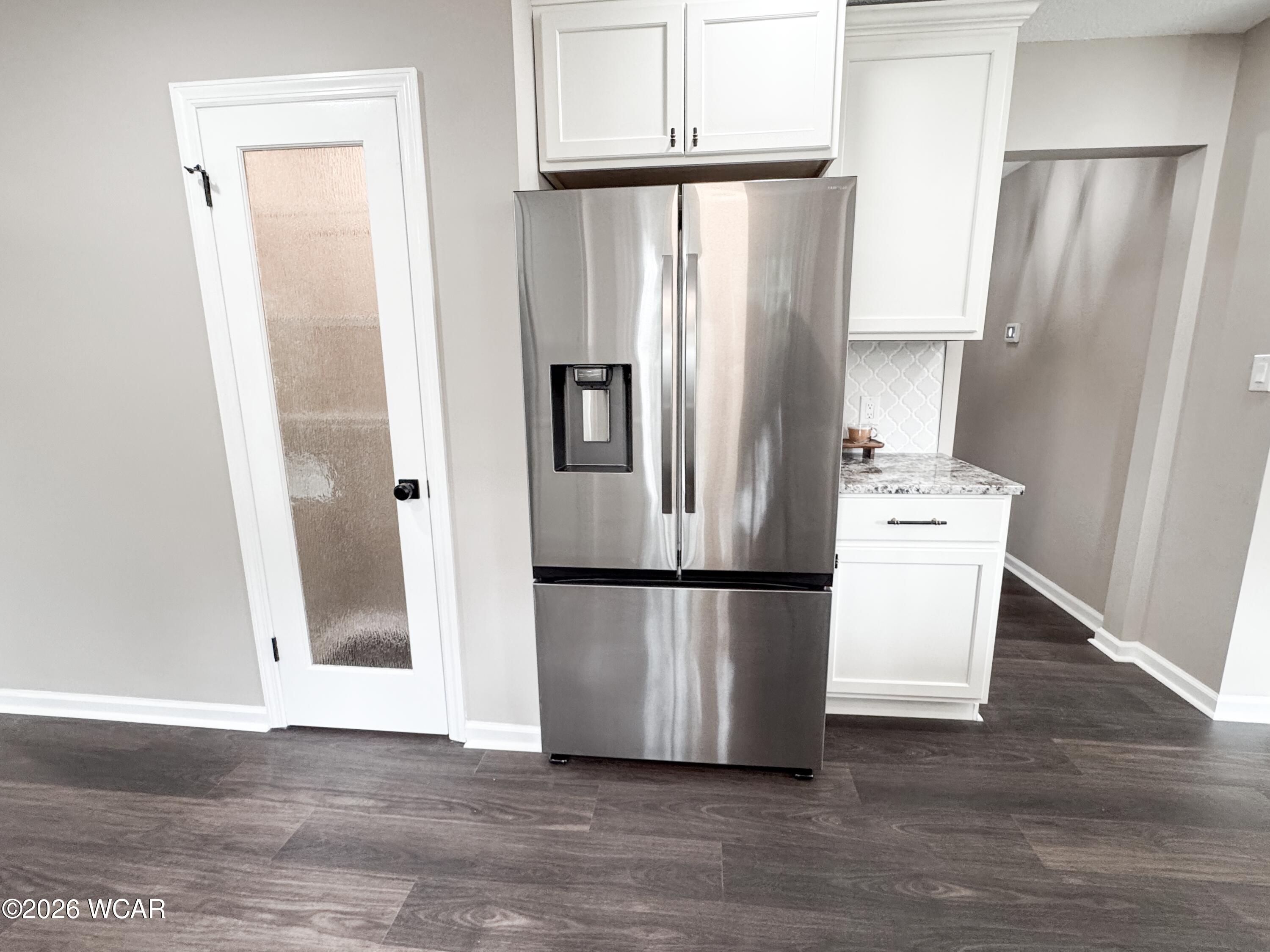 2320 London Drive, Lima, Ohio
