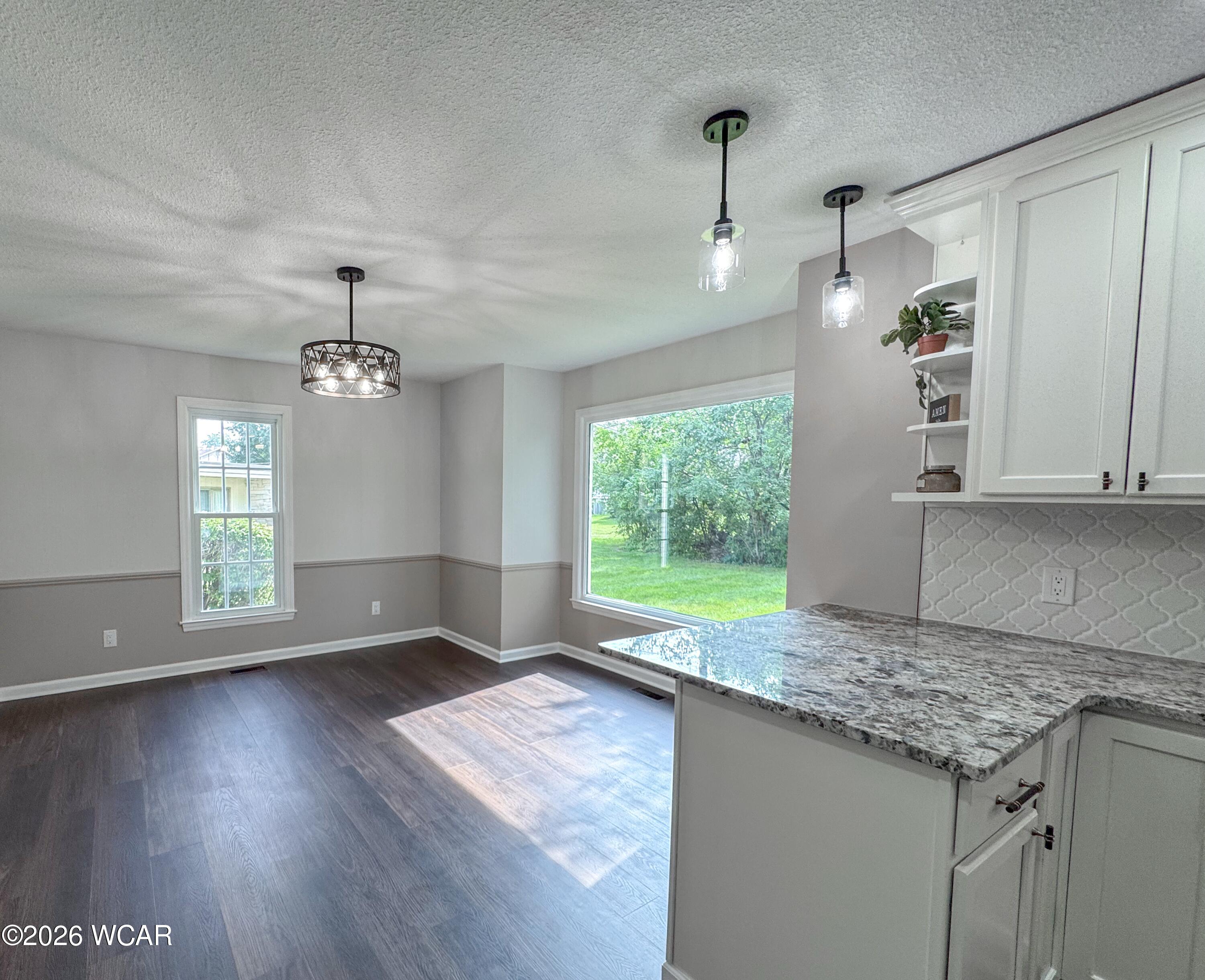 2320 London Drive, Lima, Ohio