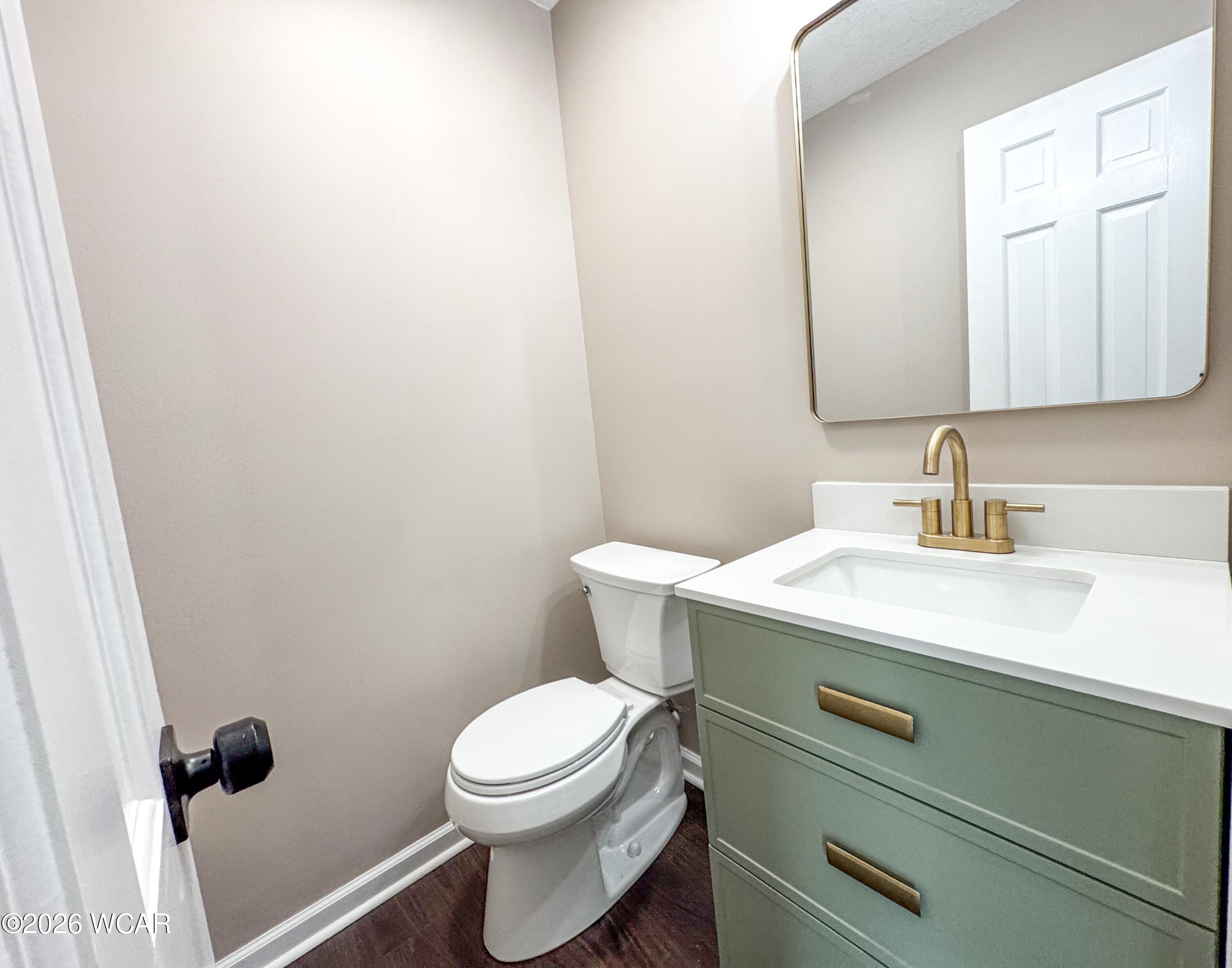 2320 London Drive, Lima, Ohio