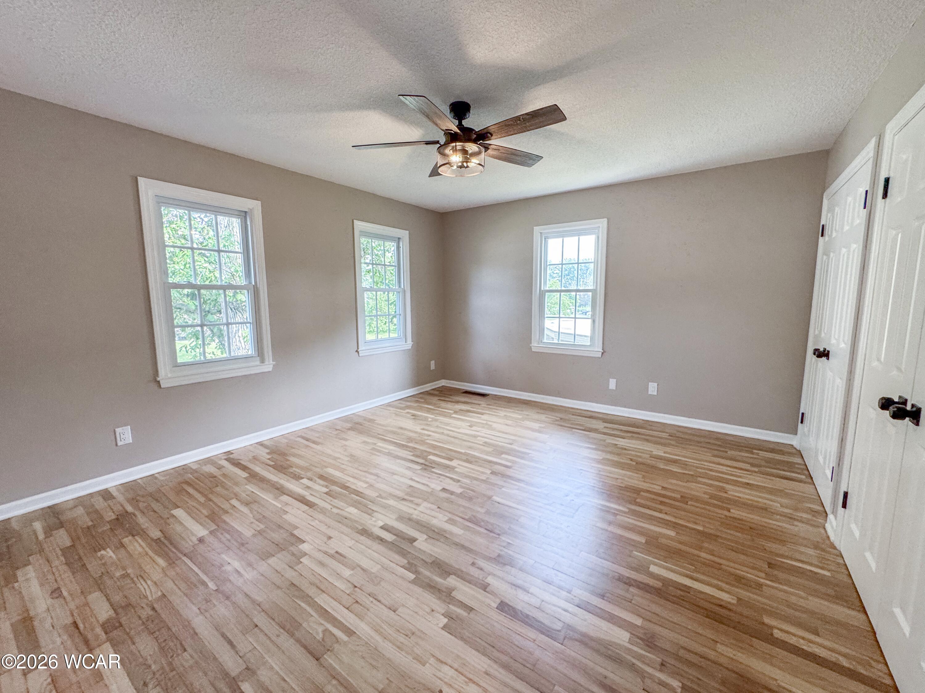 2320 London Drive, Lima, Ohio