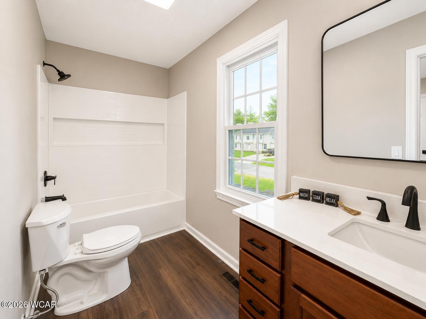 2320 London Drive, Lima, Ohio