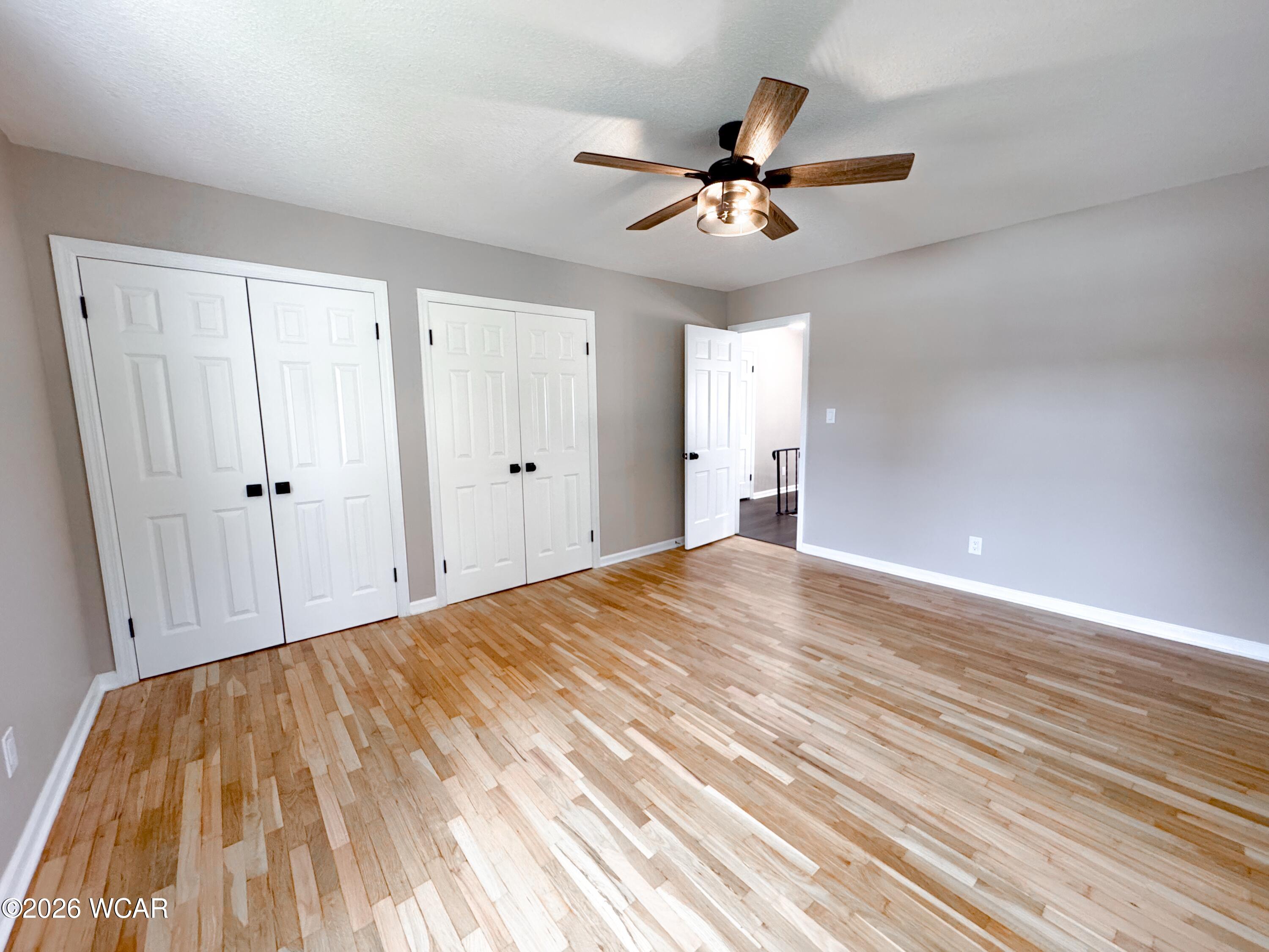 2320 London Drive, Lima, Ohio