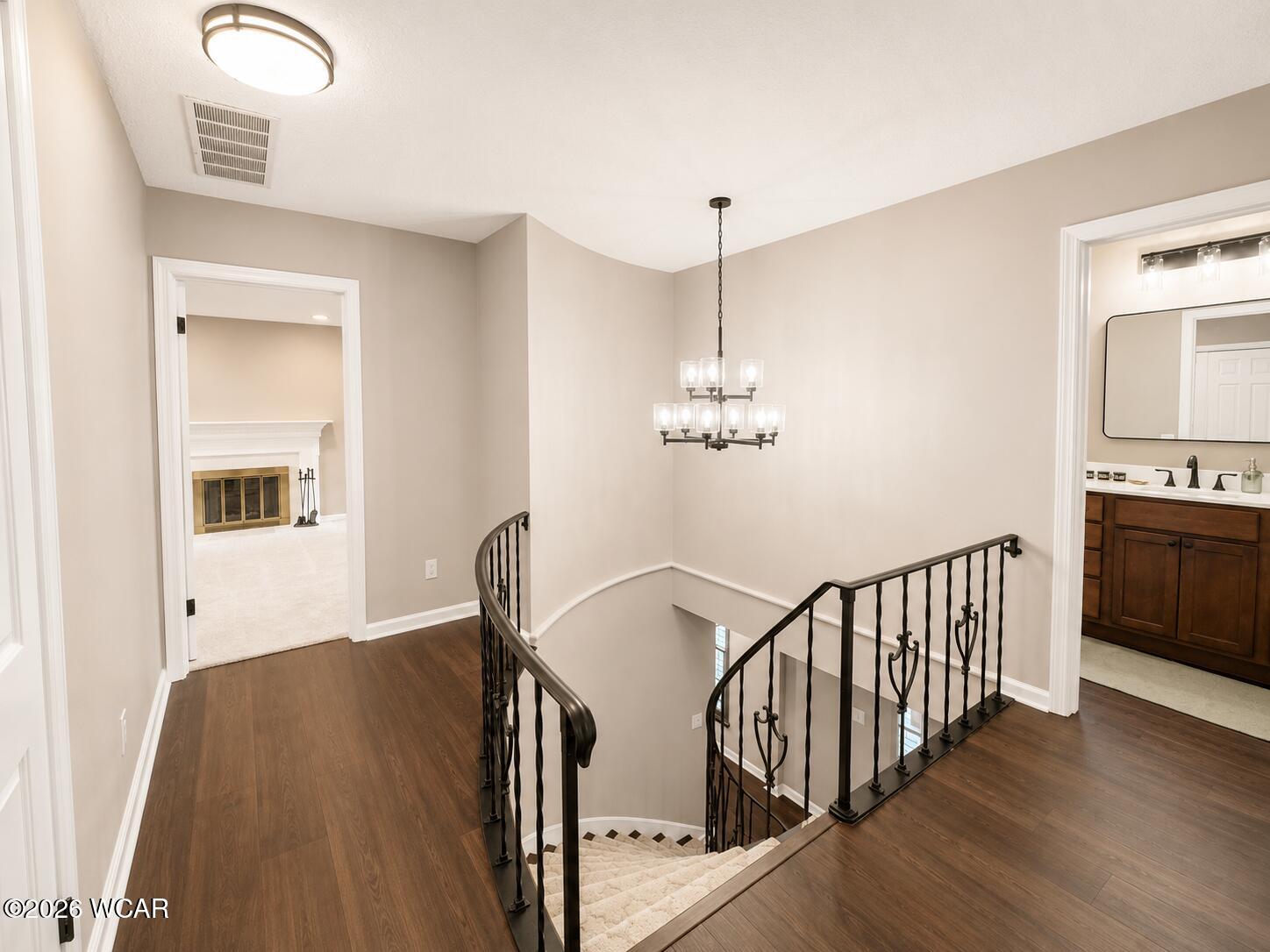 2320 London Drive, Lima, Ohio