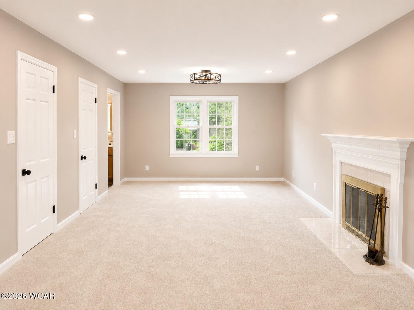 2320 London Drive, Lima, Ohio