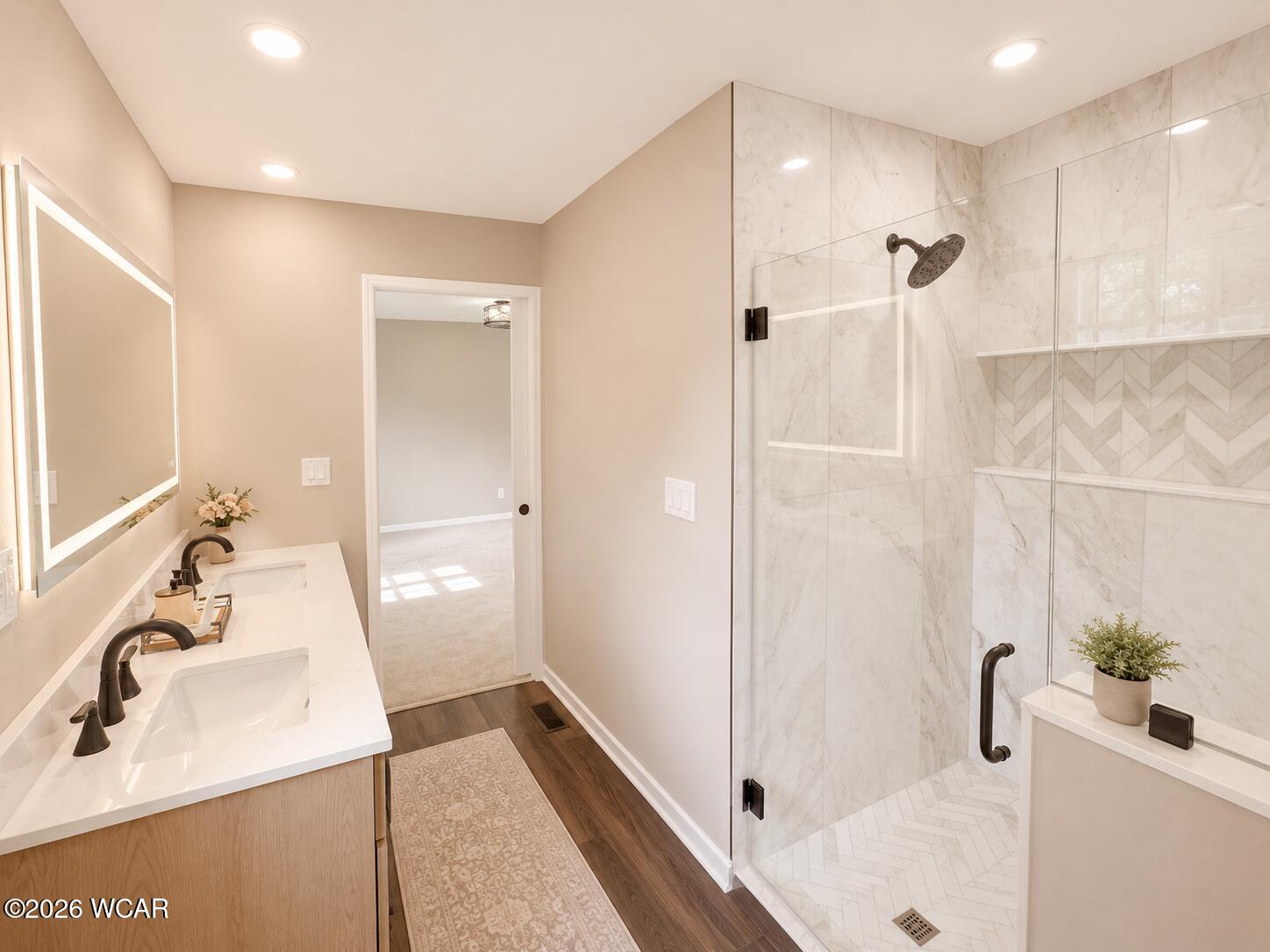 2320 London Drive, Lima, Ohio