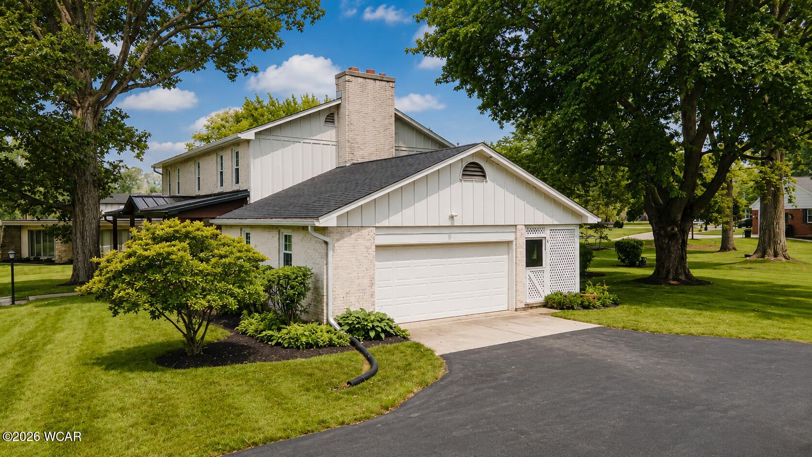 2320 London Drive, Lima, Ohio