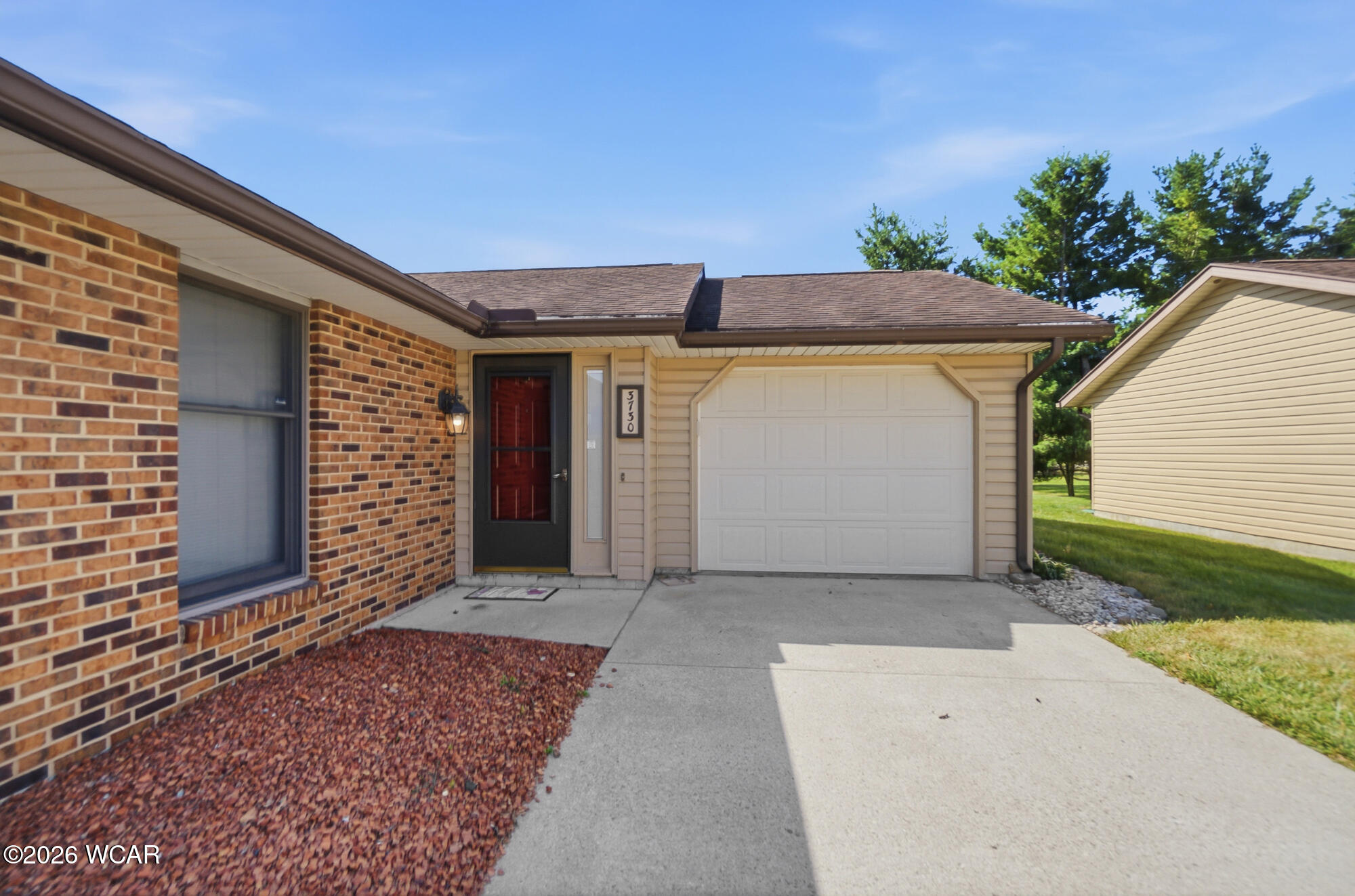 3730 Mount Vernon Place, Lima, Ohio