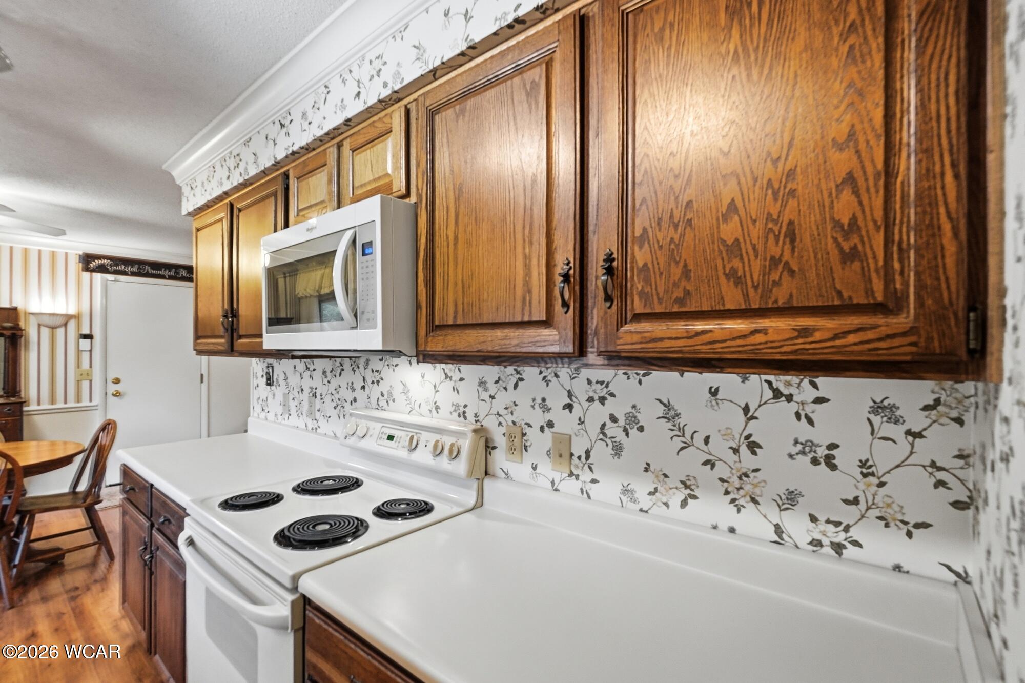 3730 Mount Vernon Place, Lima, Ohio