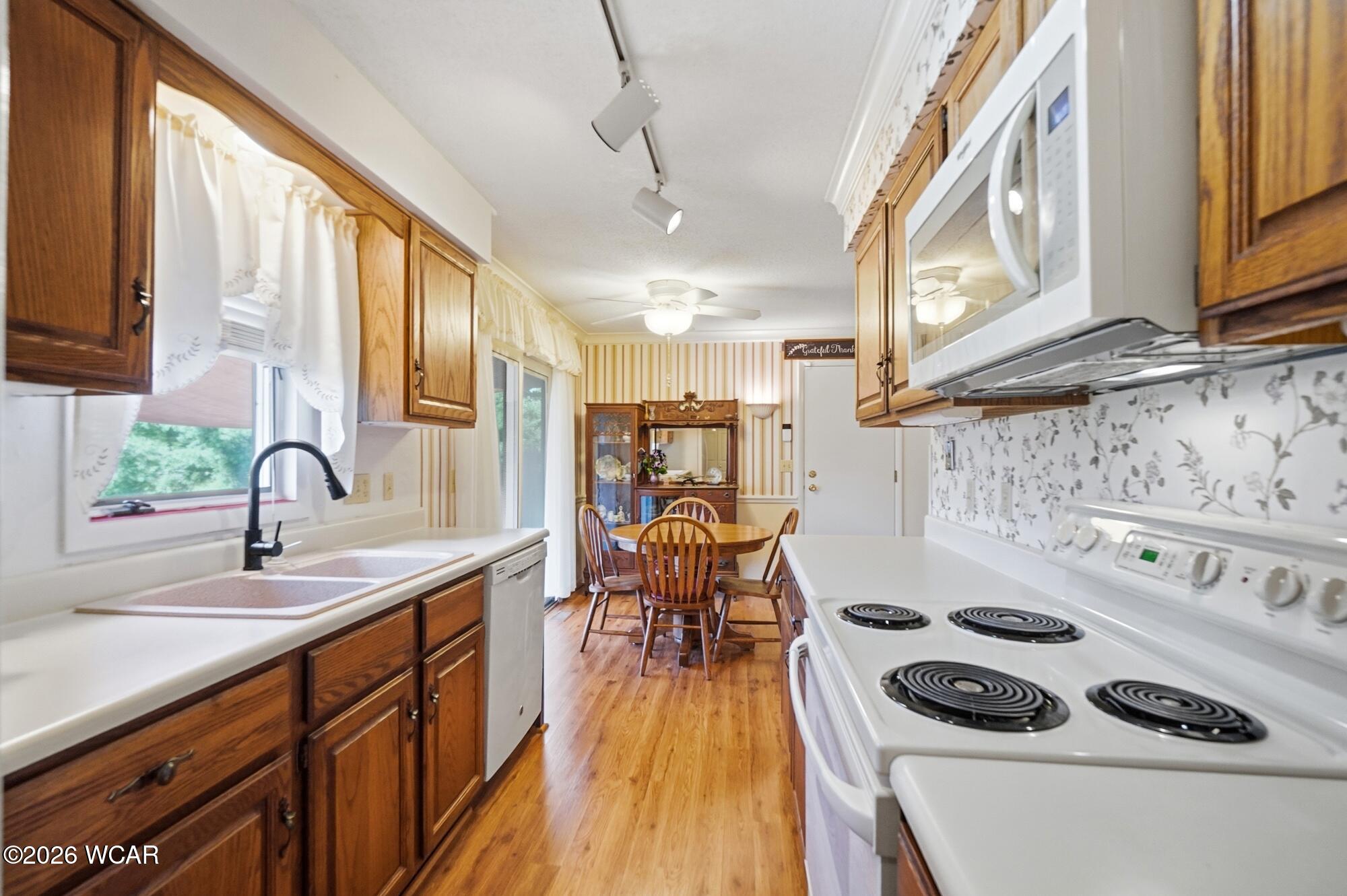 3730 Mount Vernon Place, Lima, Ohio