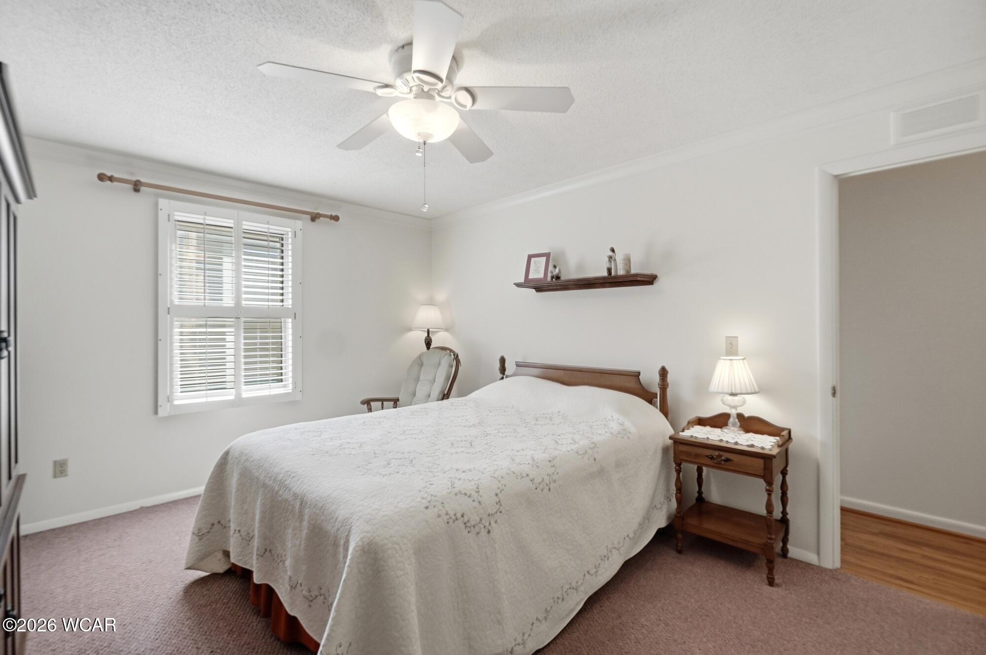 3730 Mount Vernon Place, Lima, Ohio
