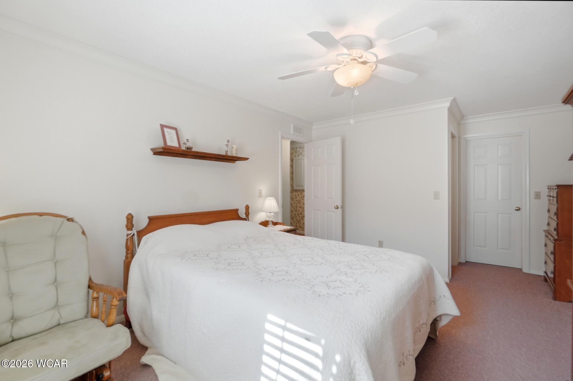 3730 Mount Vernon Place, Lima, Ohio