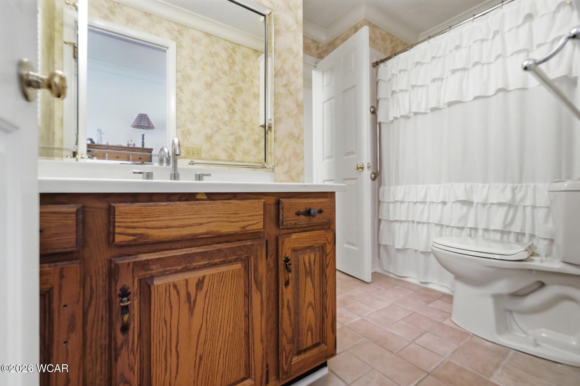 3730 Mount Vernon Place, Lima, Ohio