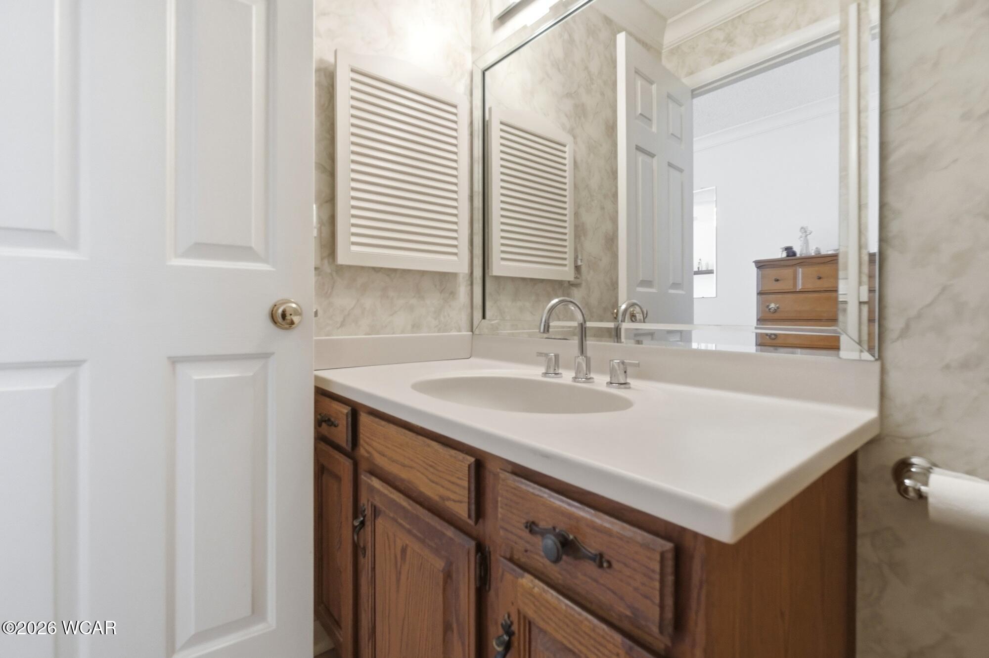 3730 Mount Vernon Place, Lima, Ohio