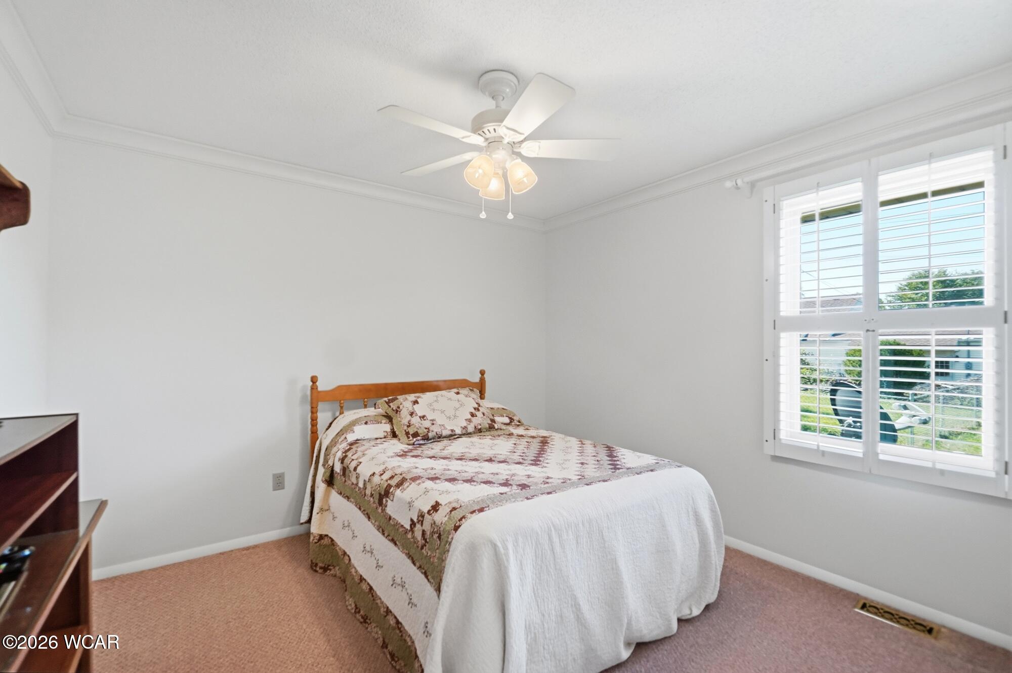 3730 Mount Vernon Place, Lima, Ohio