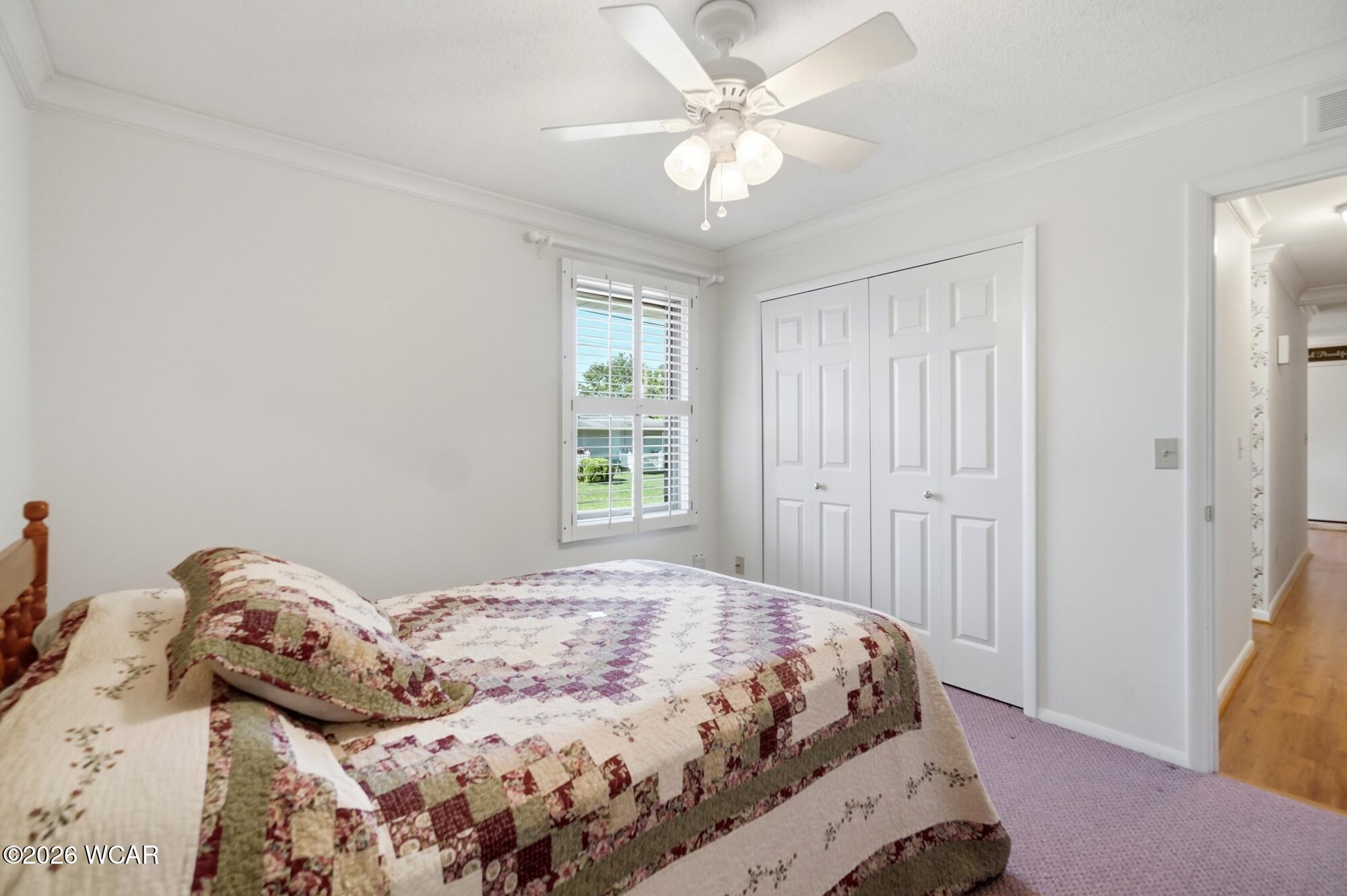 3730 Mount Vernon Place, Lima, Ohio
