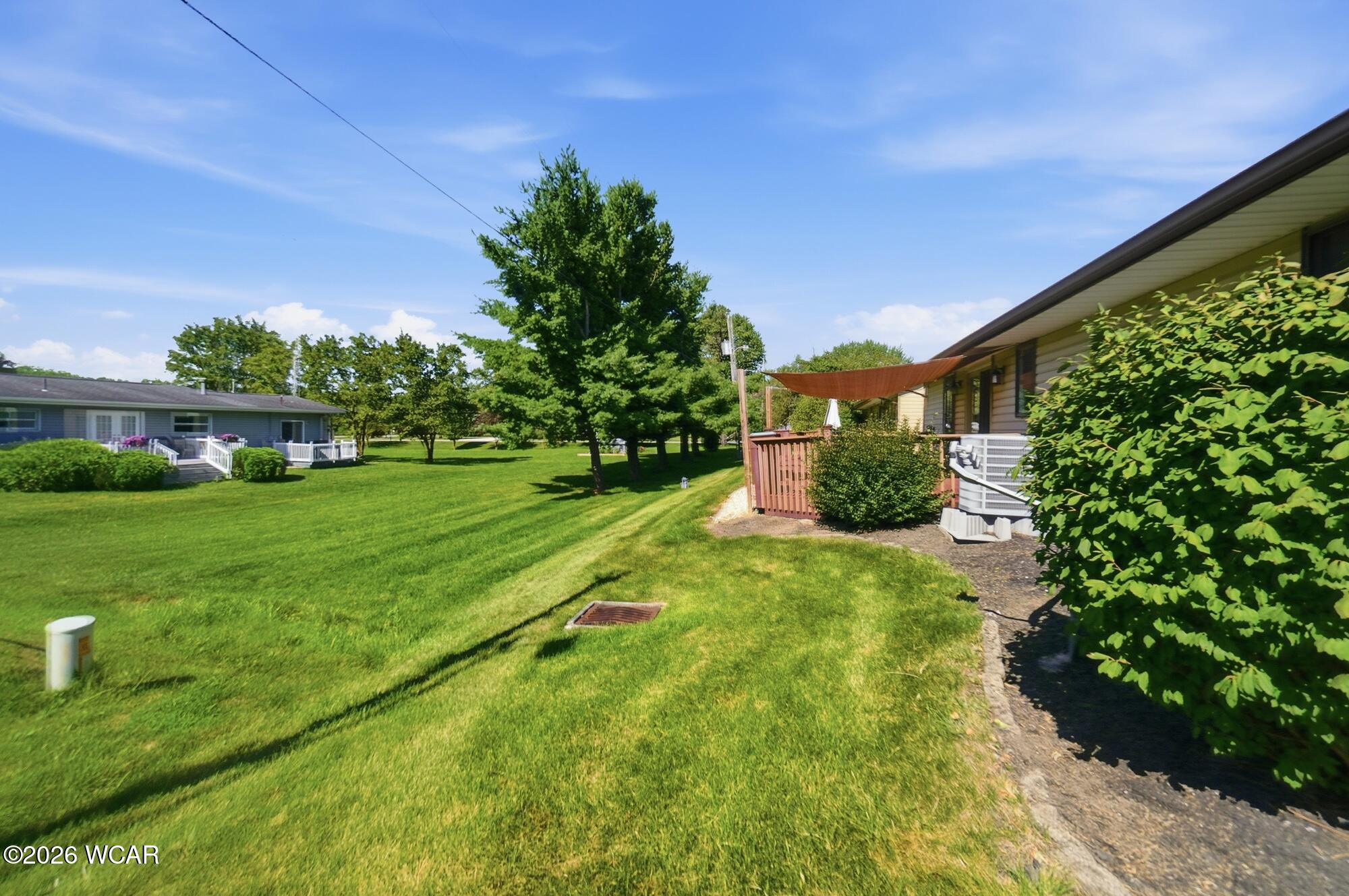 3730 Mount Vernon Place, Lima, Ohio