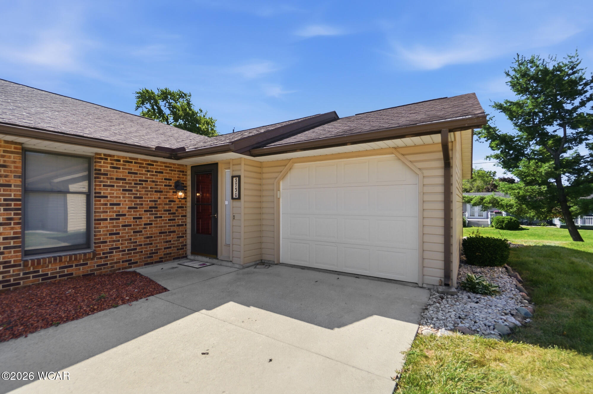 3730 Mount Vernon Place, Lima, Ohio
