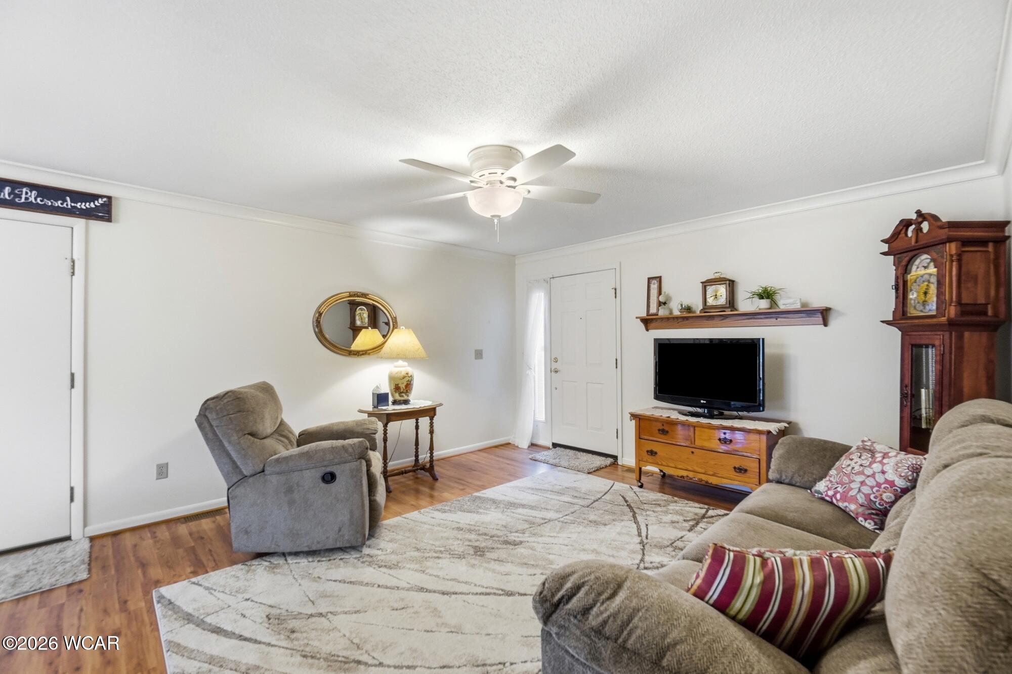 3730 Mount Vernon Place, Lima, Ohio