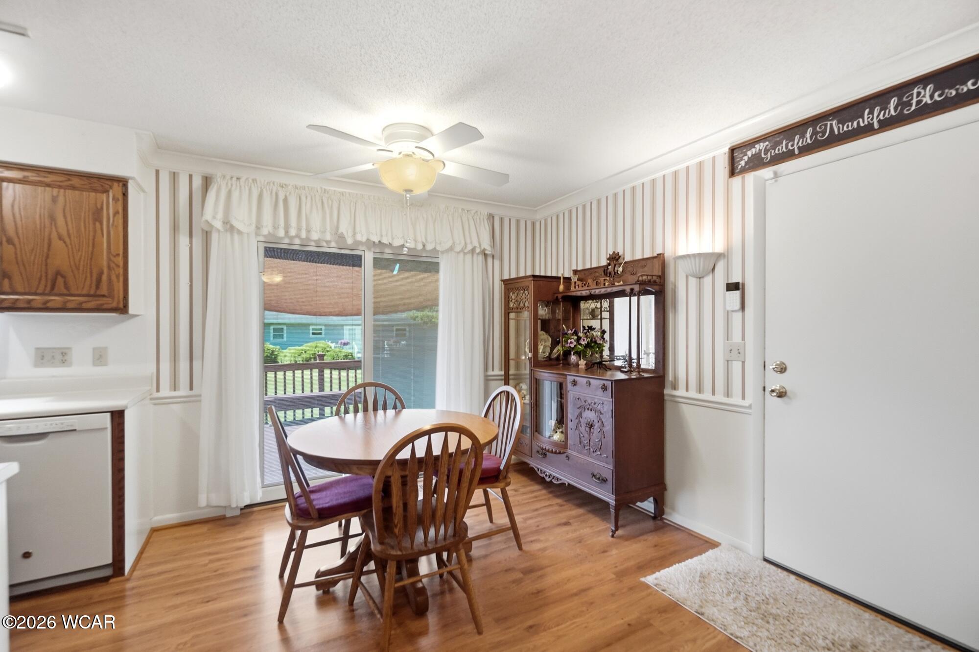 3730 Mount Vernon Place, Lima, Ohio