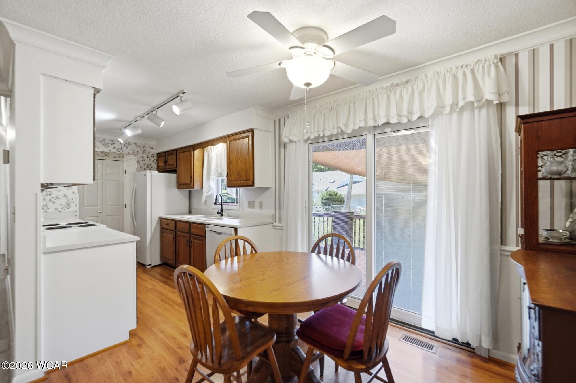 3730 Mount Vernon Place, Lima, Ohio