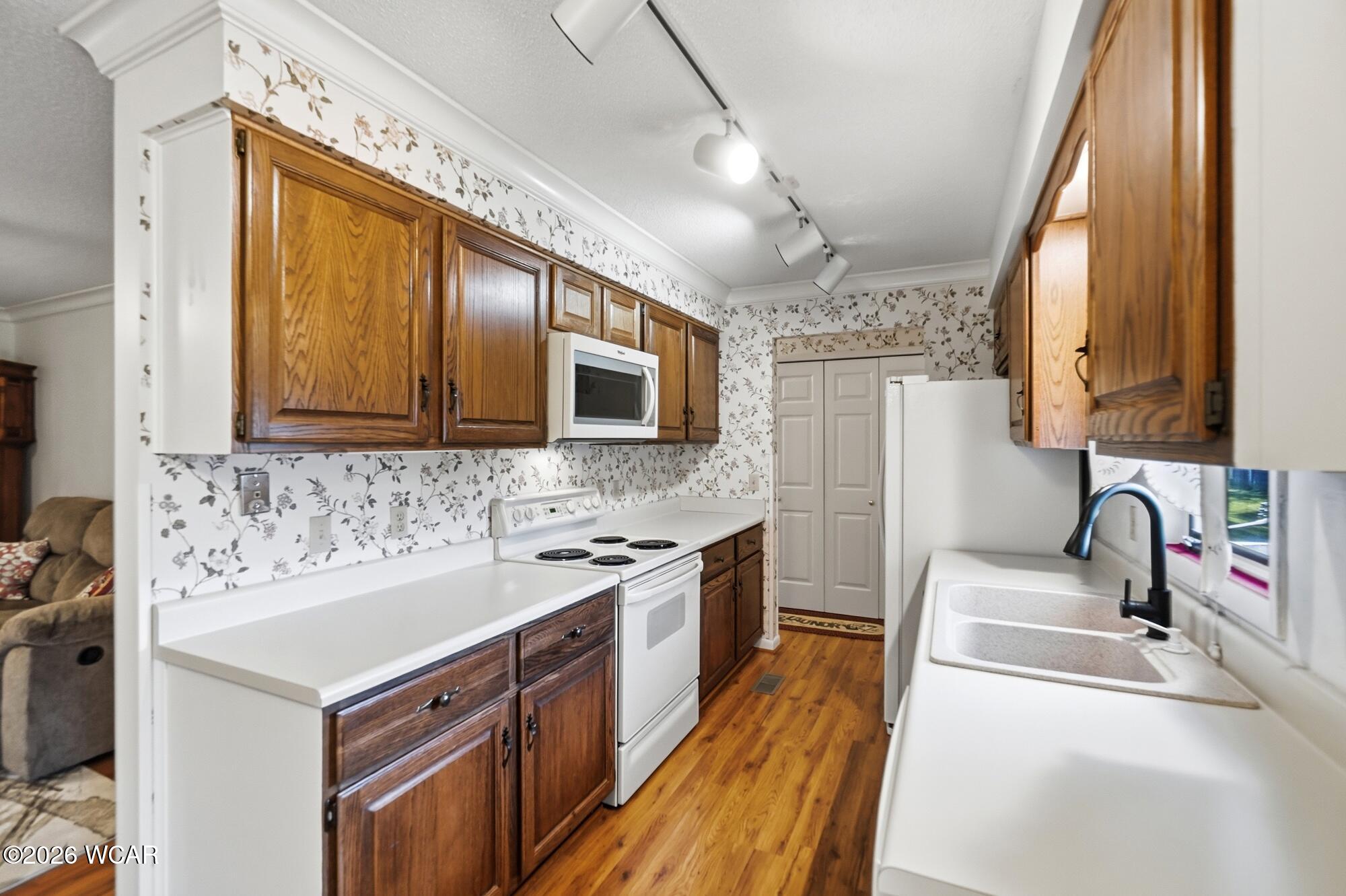 3730 Mount Vernon Place, Lima, Ohio