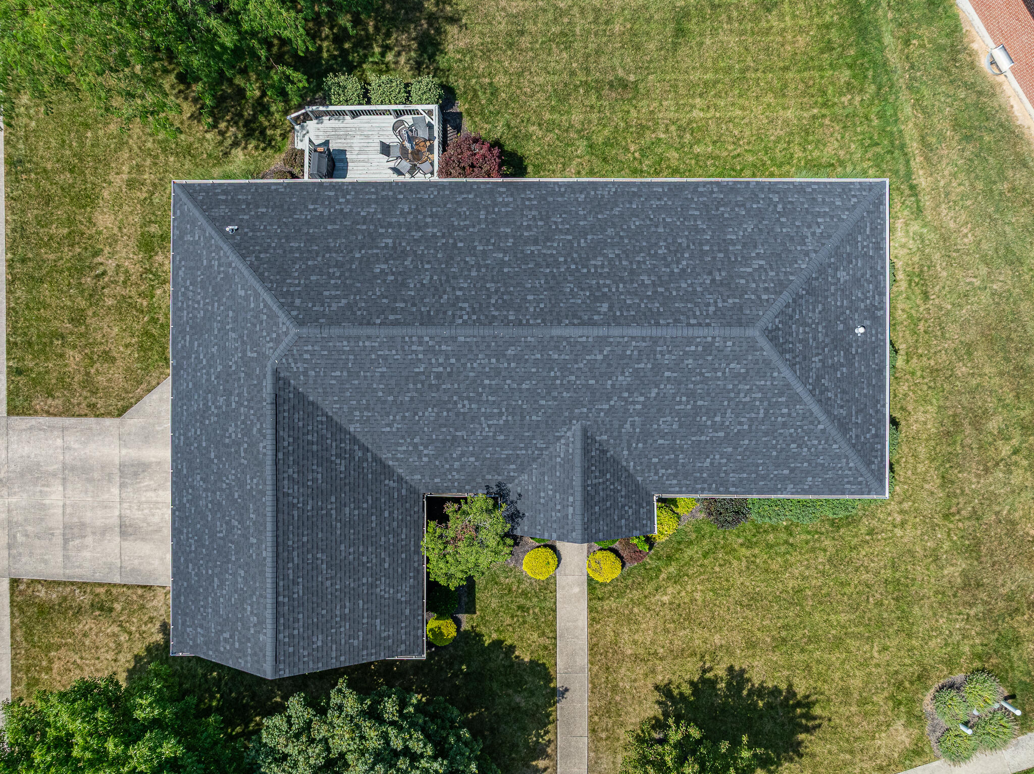 521 Hoewisher, Sidney, Ohio 45365