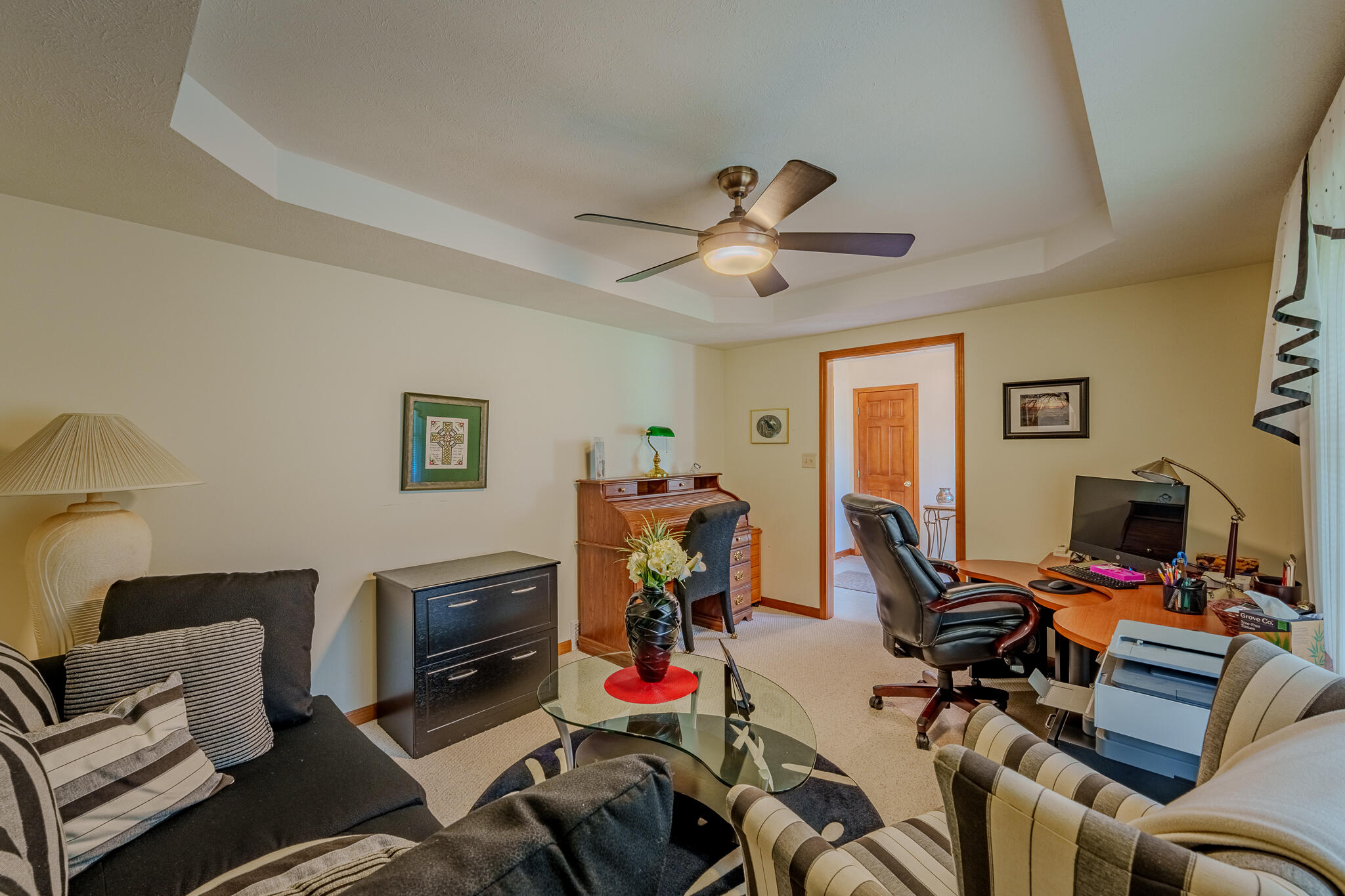 521 Hoewisher, Sidney, Ohio 45365