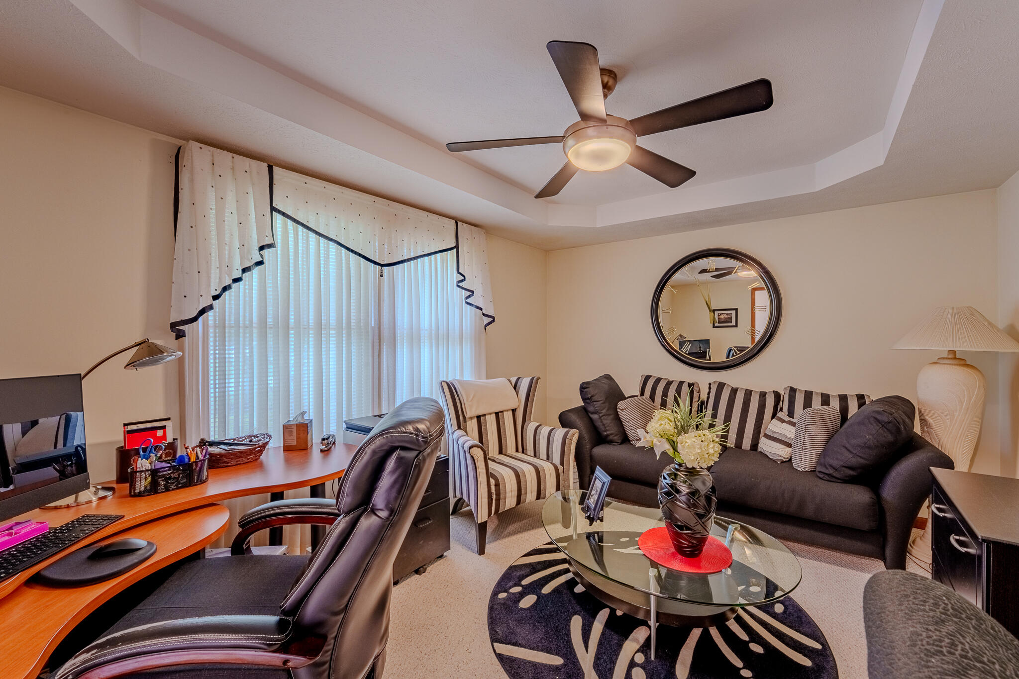 521 Hoewisher, Sidney, Ohio 45365