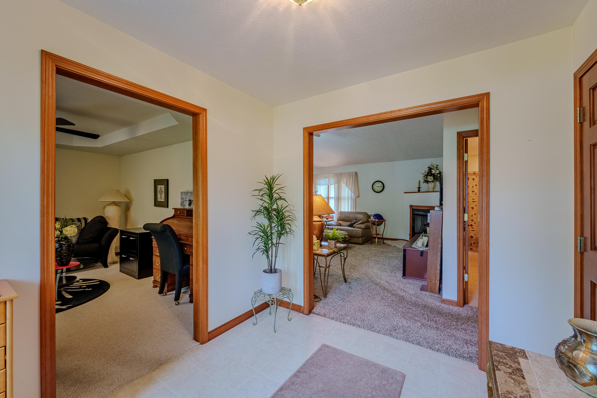 521 Hoewisher, Sidney, Ohio 45365