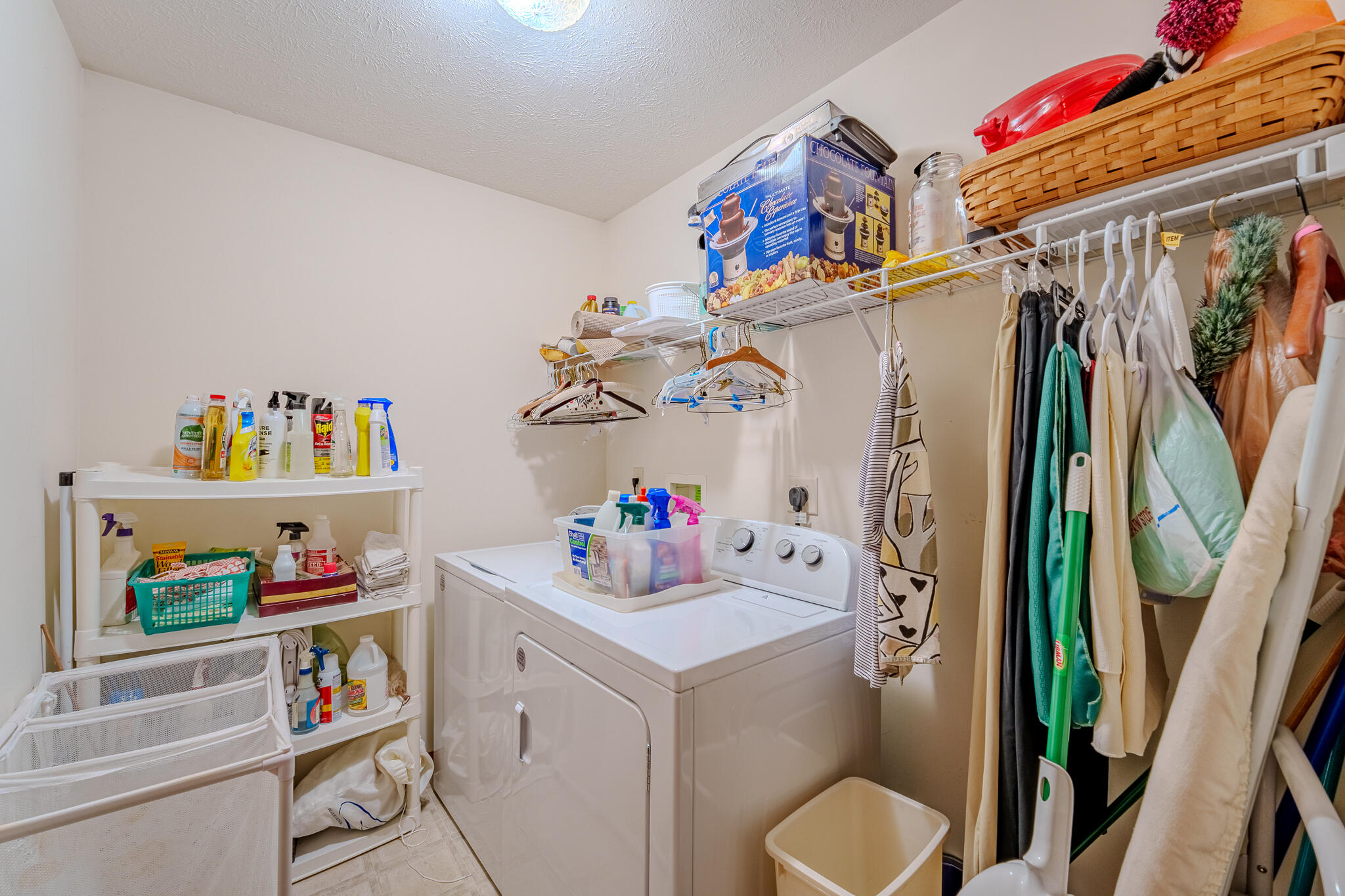 521 Hoewisher, Sidney, Ohio 45365
