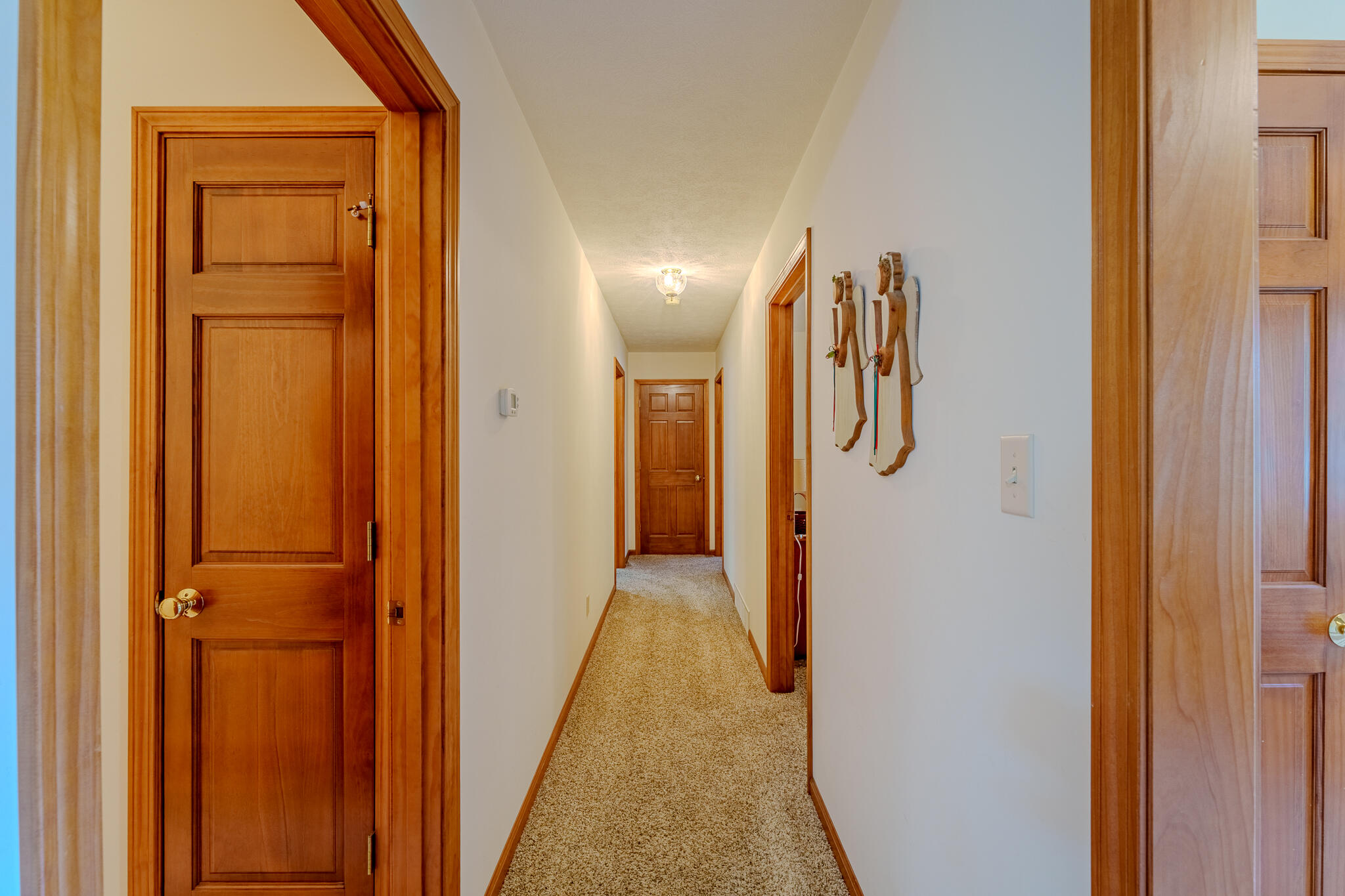 521 Hoewisher, Sidney, Ohio 45365