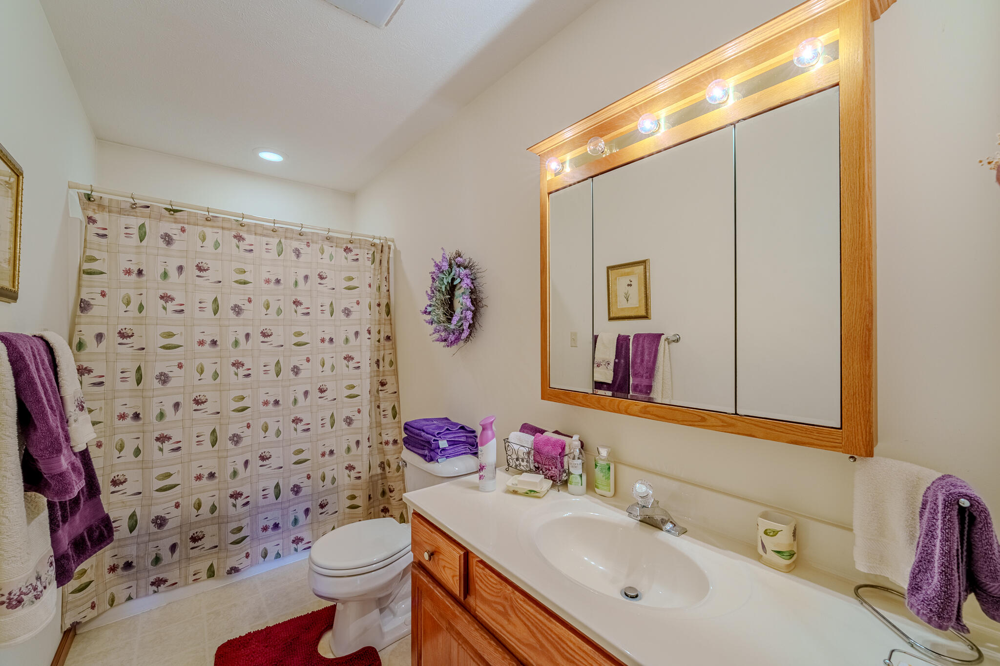 521 Hoewisher, Sidney, Ohio 45365
