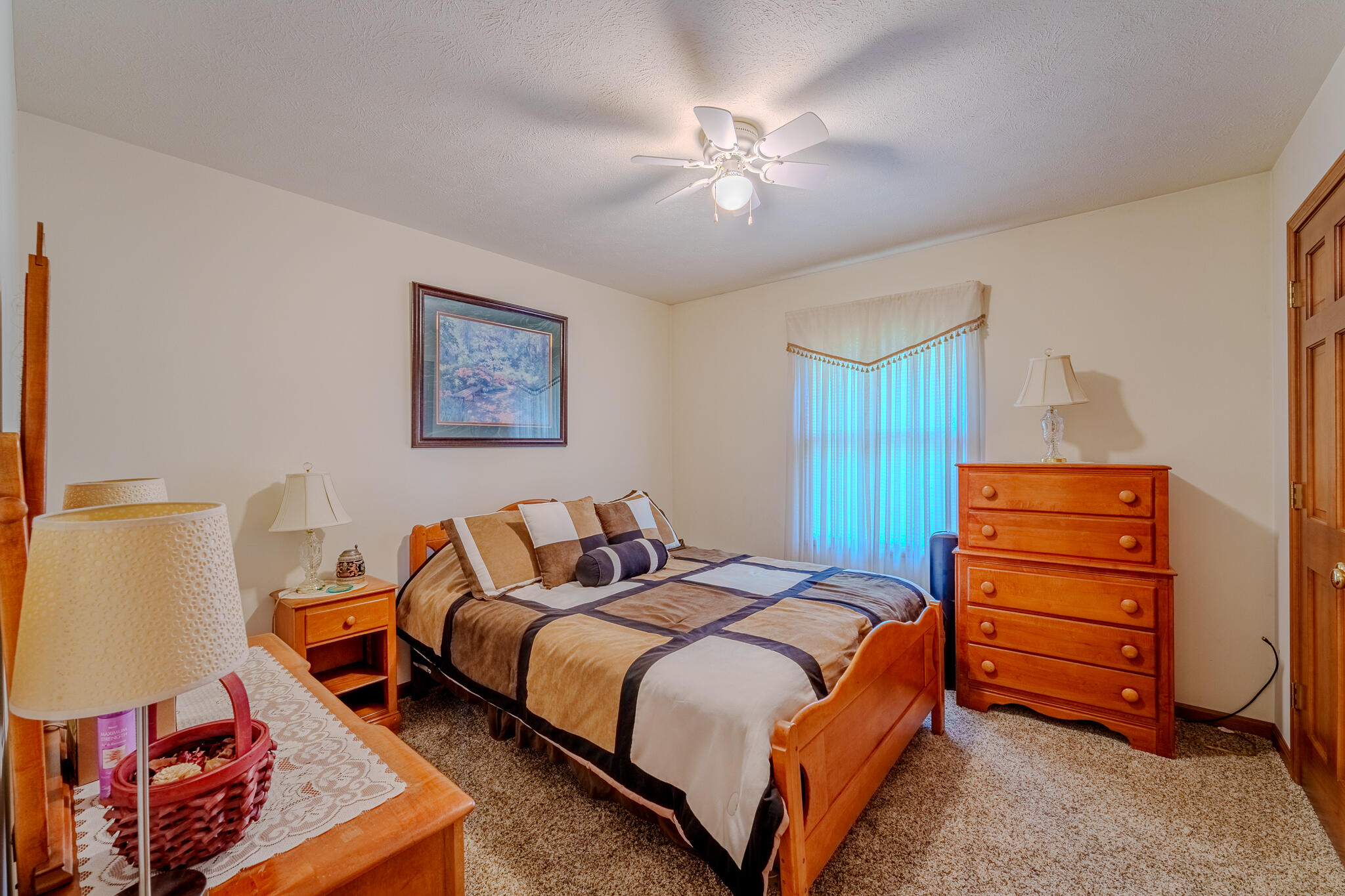 521 Hoewisher, Sidney, Ohio 45365