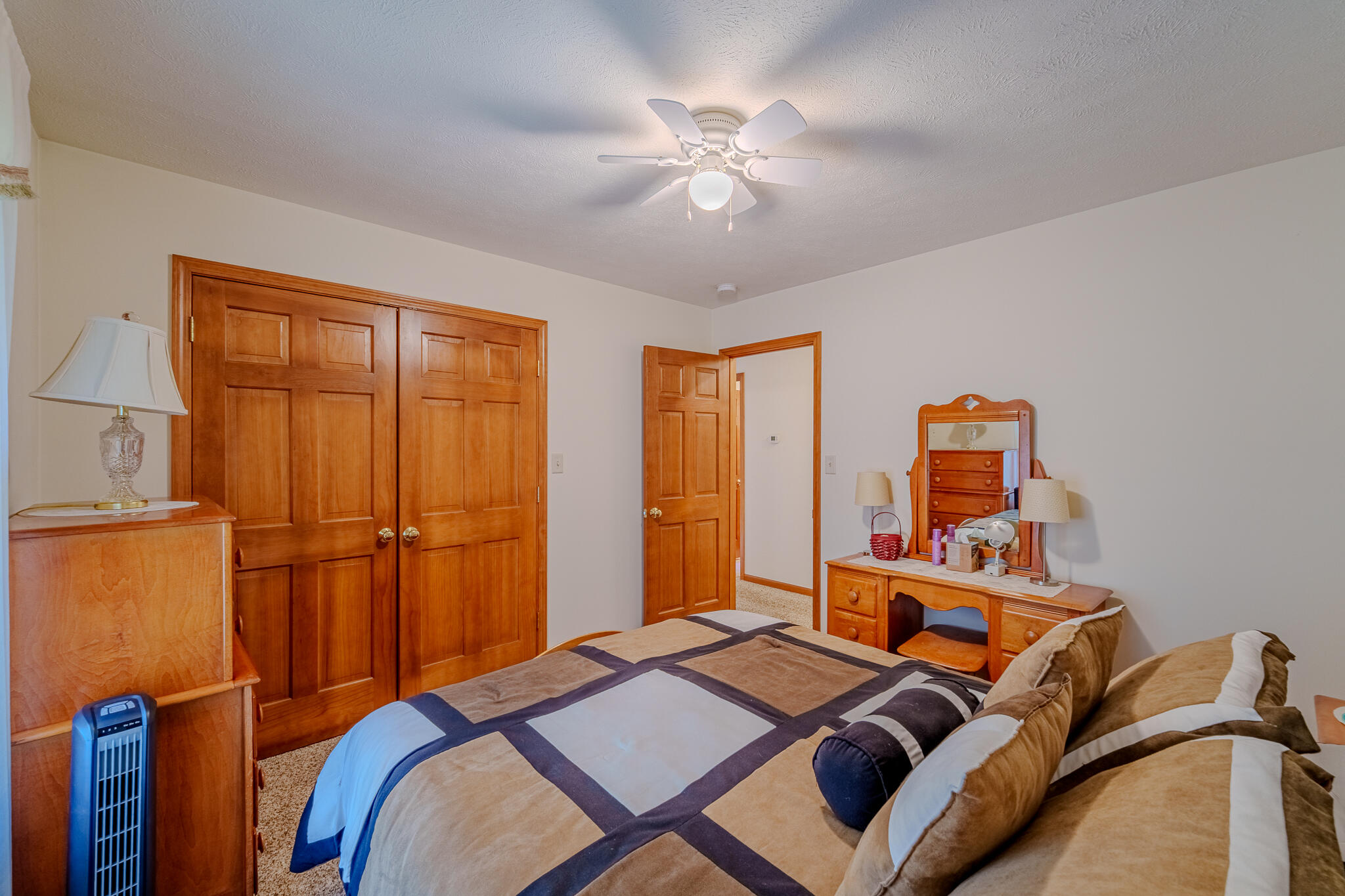 521 Hoewisher, Sidney, Ohio 45365