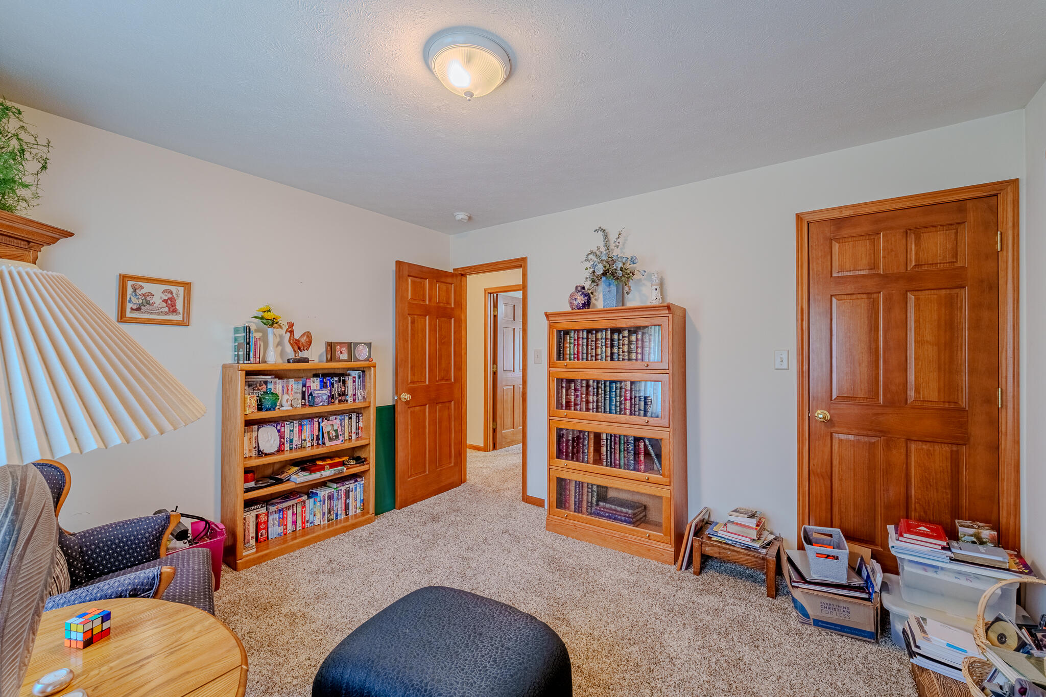 521 Hoewisher, Sidney, Ohio 45365