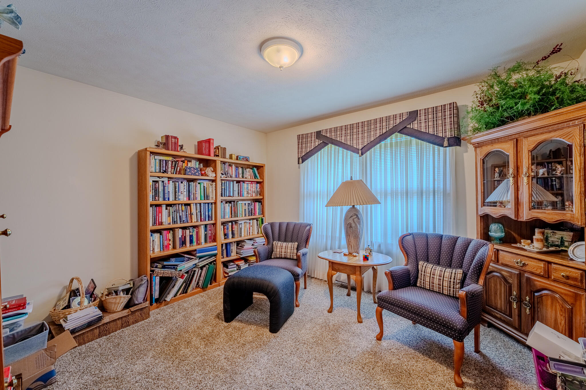 521 Hoewisher, Sidney, Ohio 45365