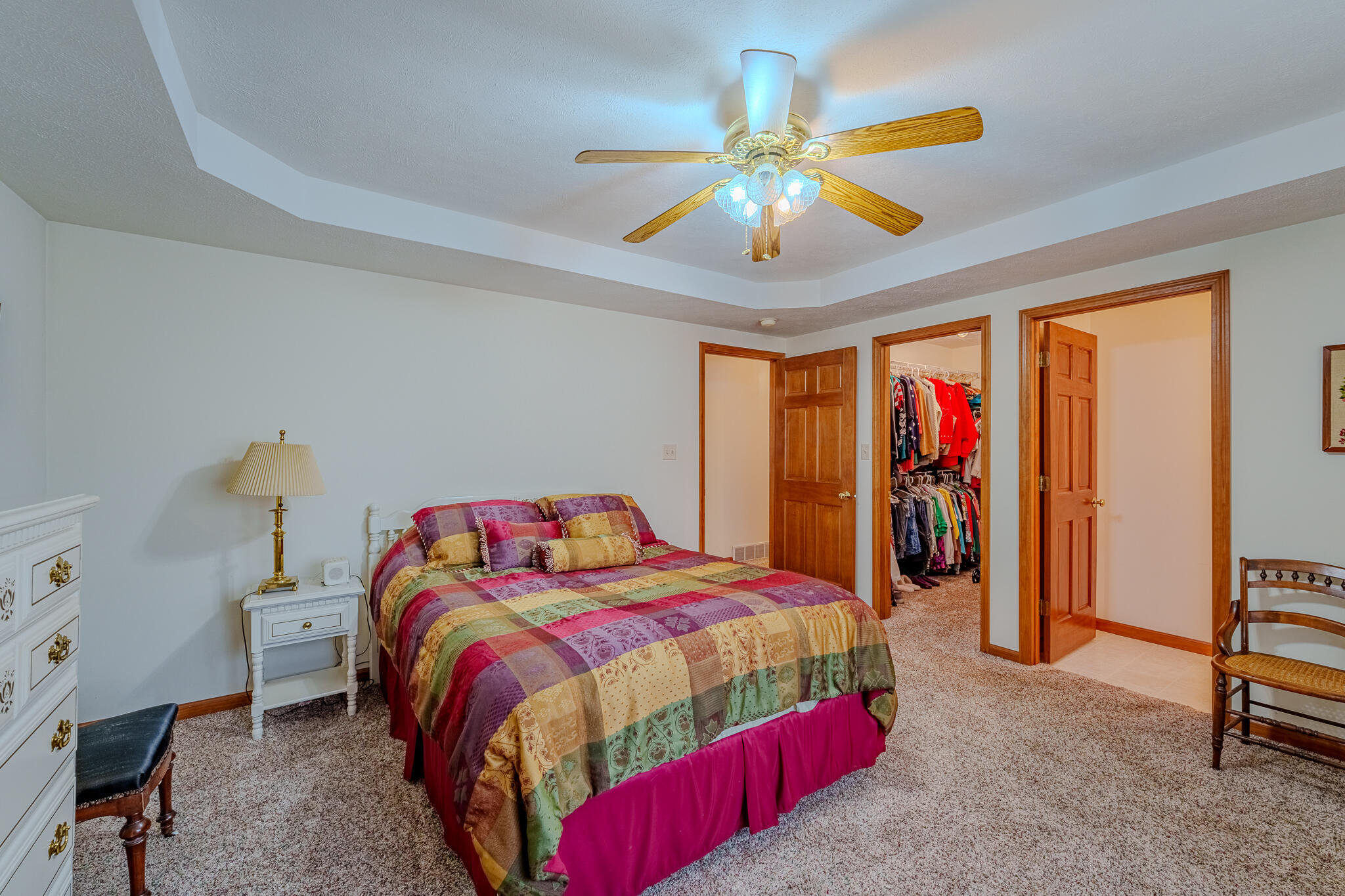 521 Hoewisher, Sidney, Ohio 45365