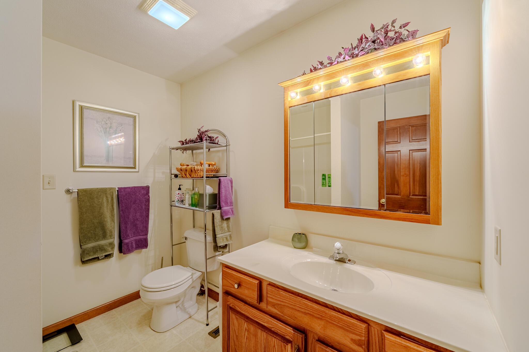 521 Hoewisher, Sidney, Ohio 45365