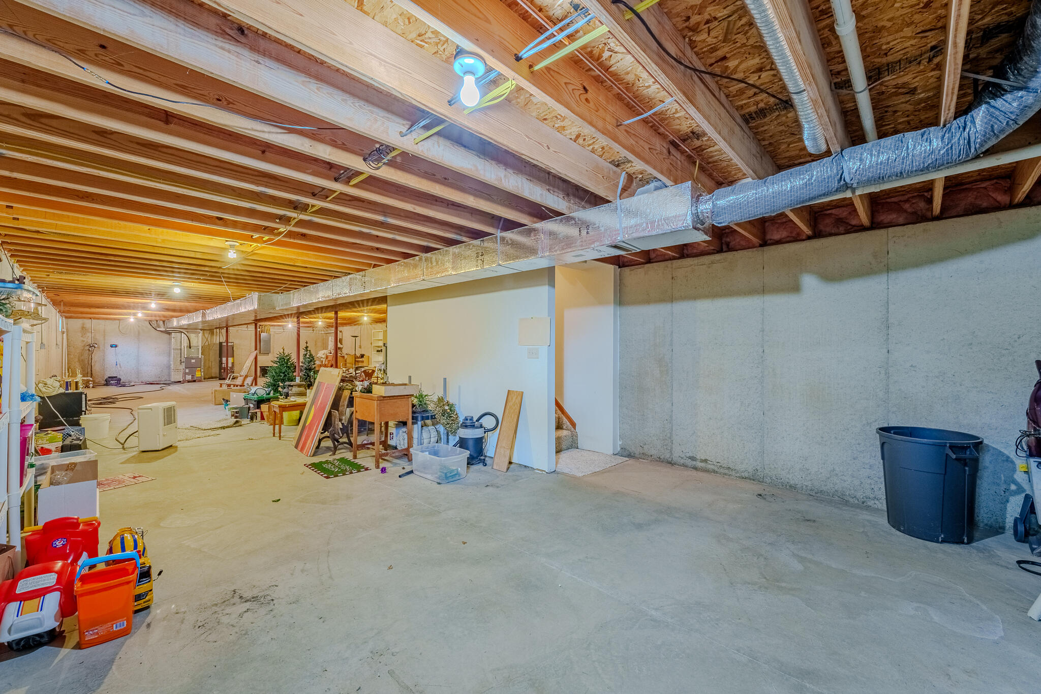 521 Hoewisher, Sidney, Ohio 45365