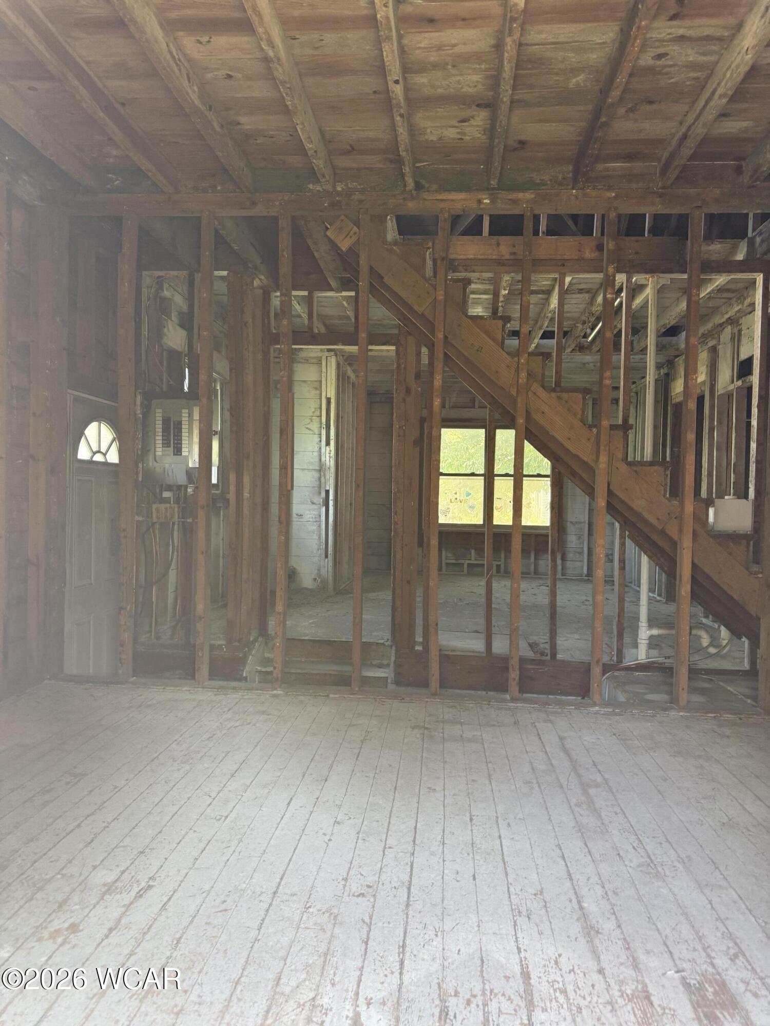 975 Richie Avenue, Lima, Ohio