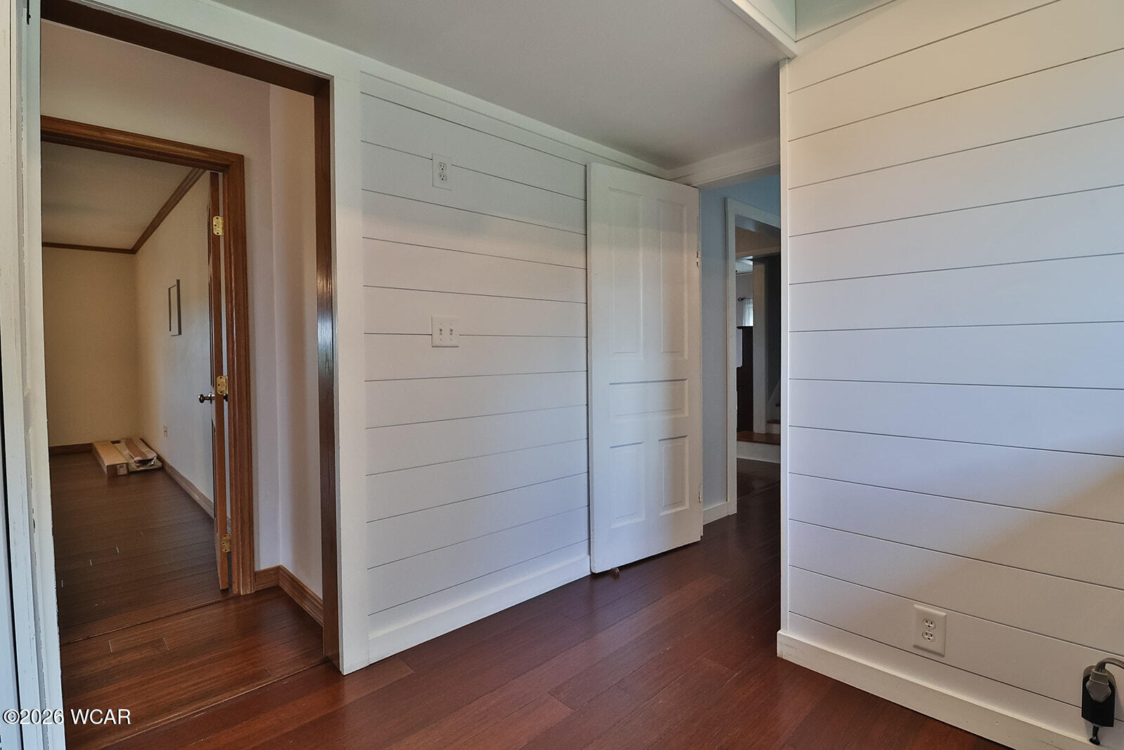 9333 Larue-Decliff Road, La Rue, Ohio